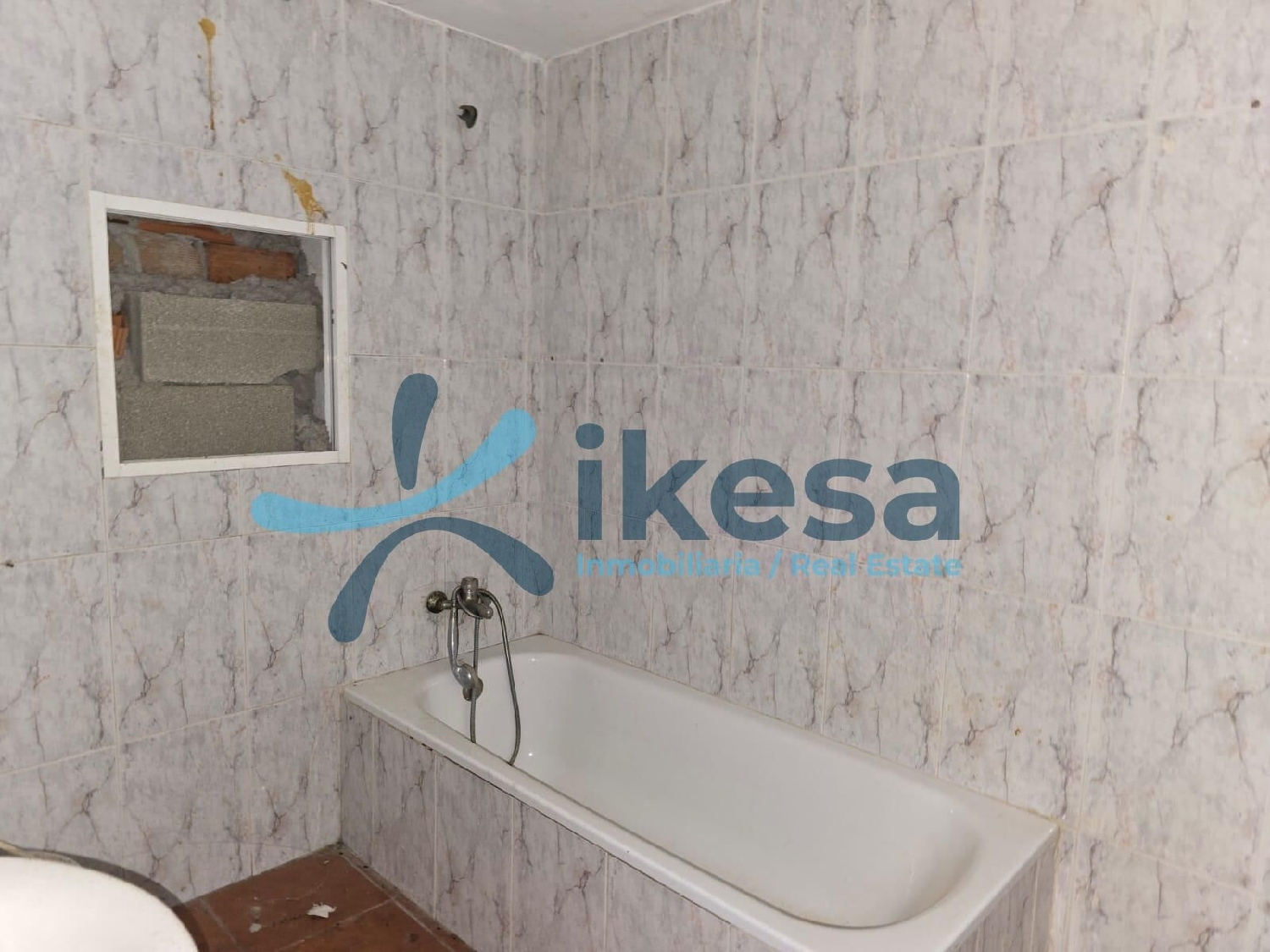  à vendre maison Colomera Montes (Los) 5