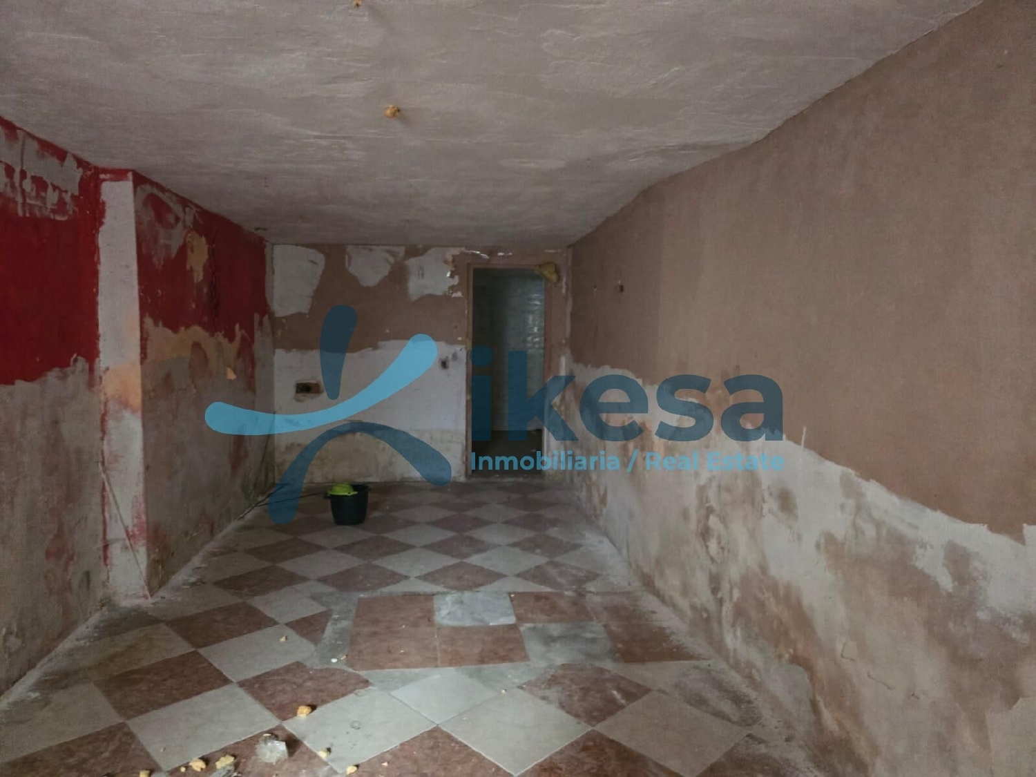  à vendre maison Colomera Montes (Los) 8