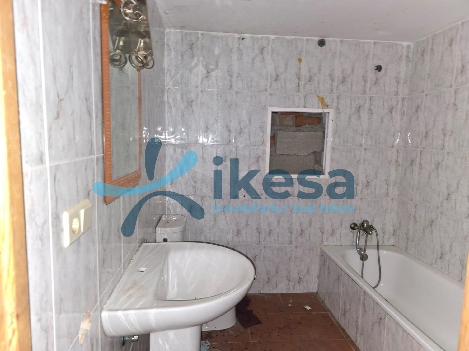  à vendre maison Colomera Montes (Los) 3