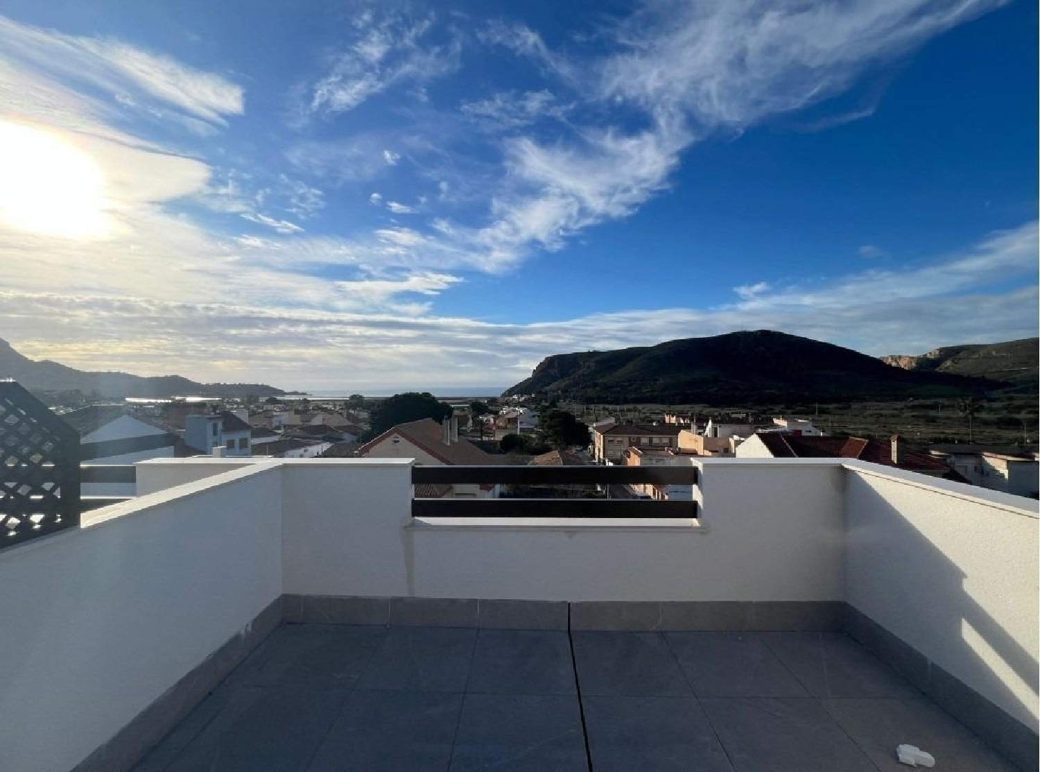  à vendre maison Comunión Añana 6