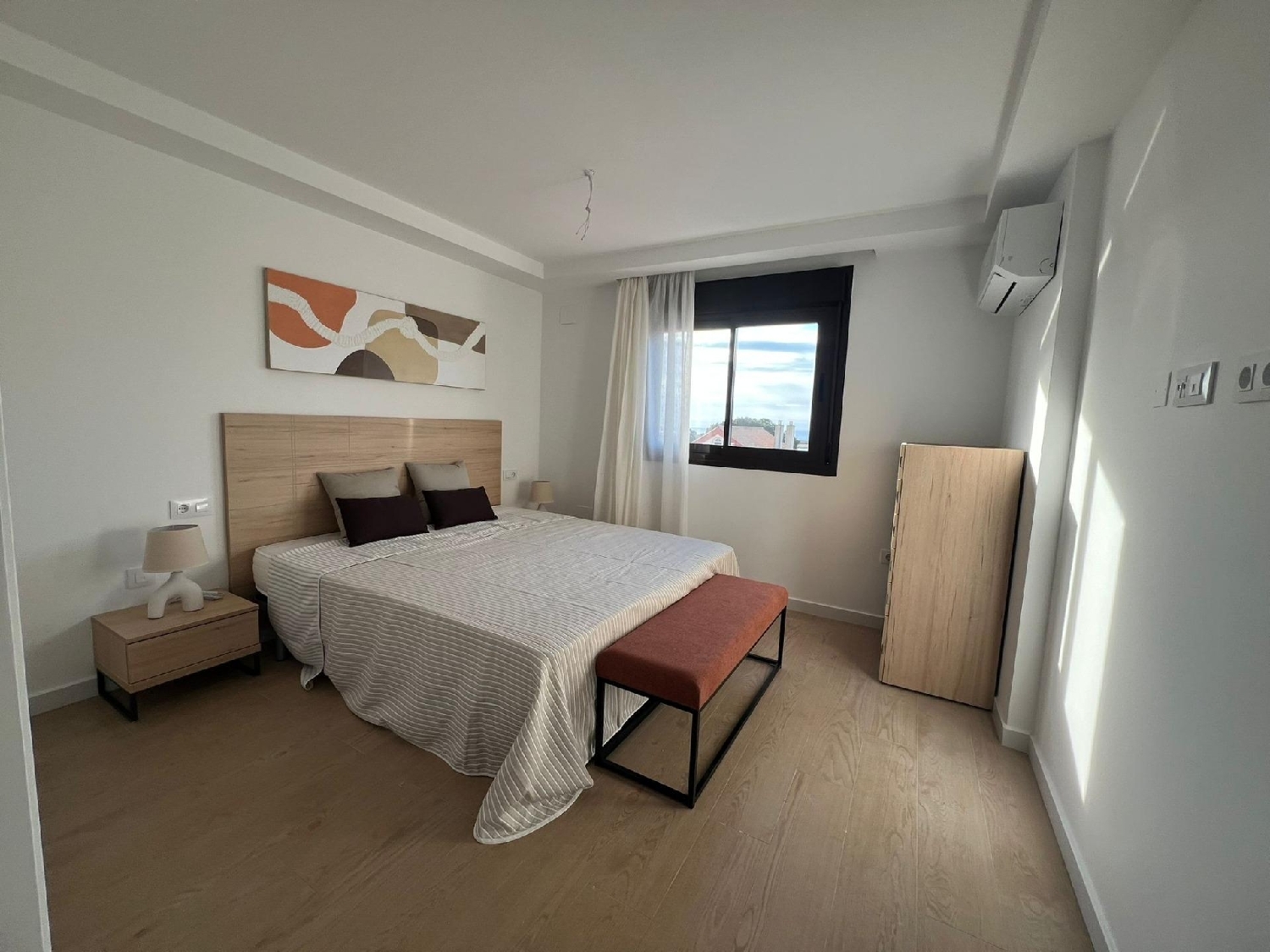  à vendre maison Comunión Añana 8