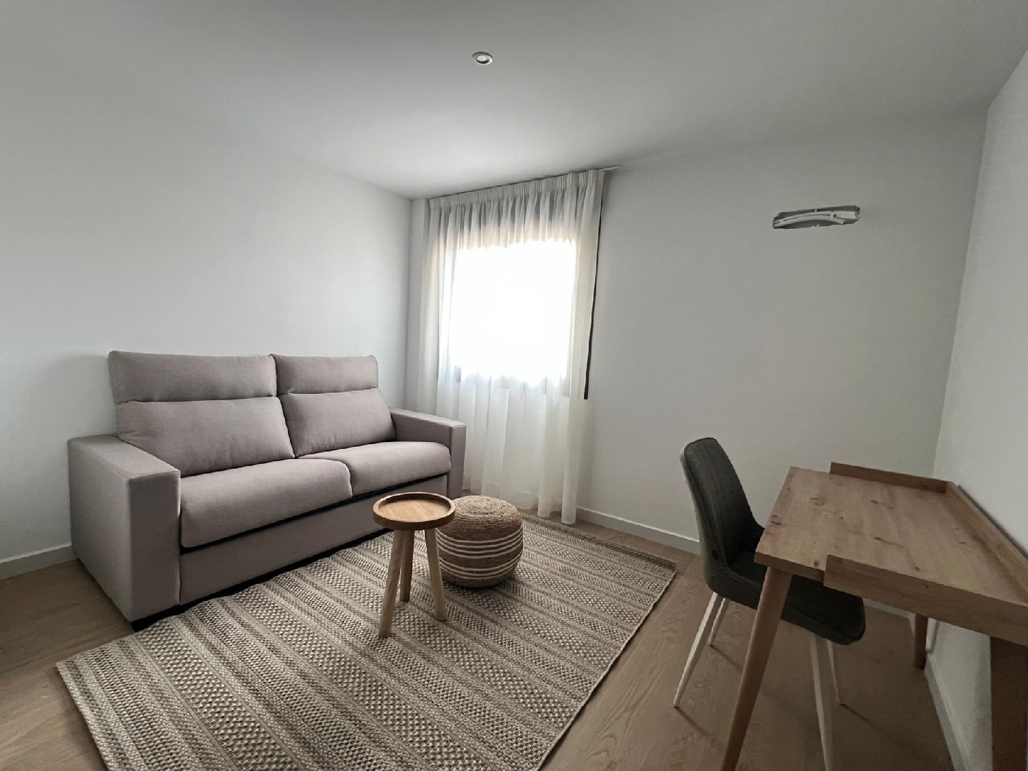  à vendre maison Comunión Añana 7