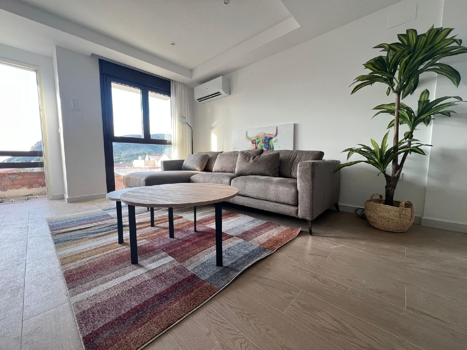  à vendre maison Comunión Añana 4