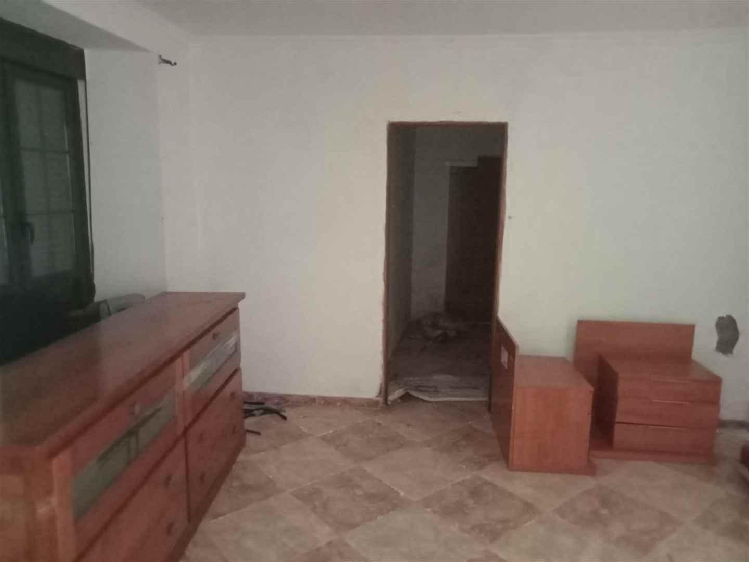  te koop huis Constantina Sierra Norte 4