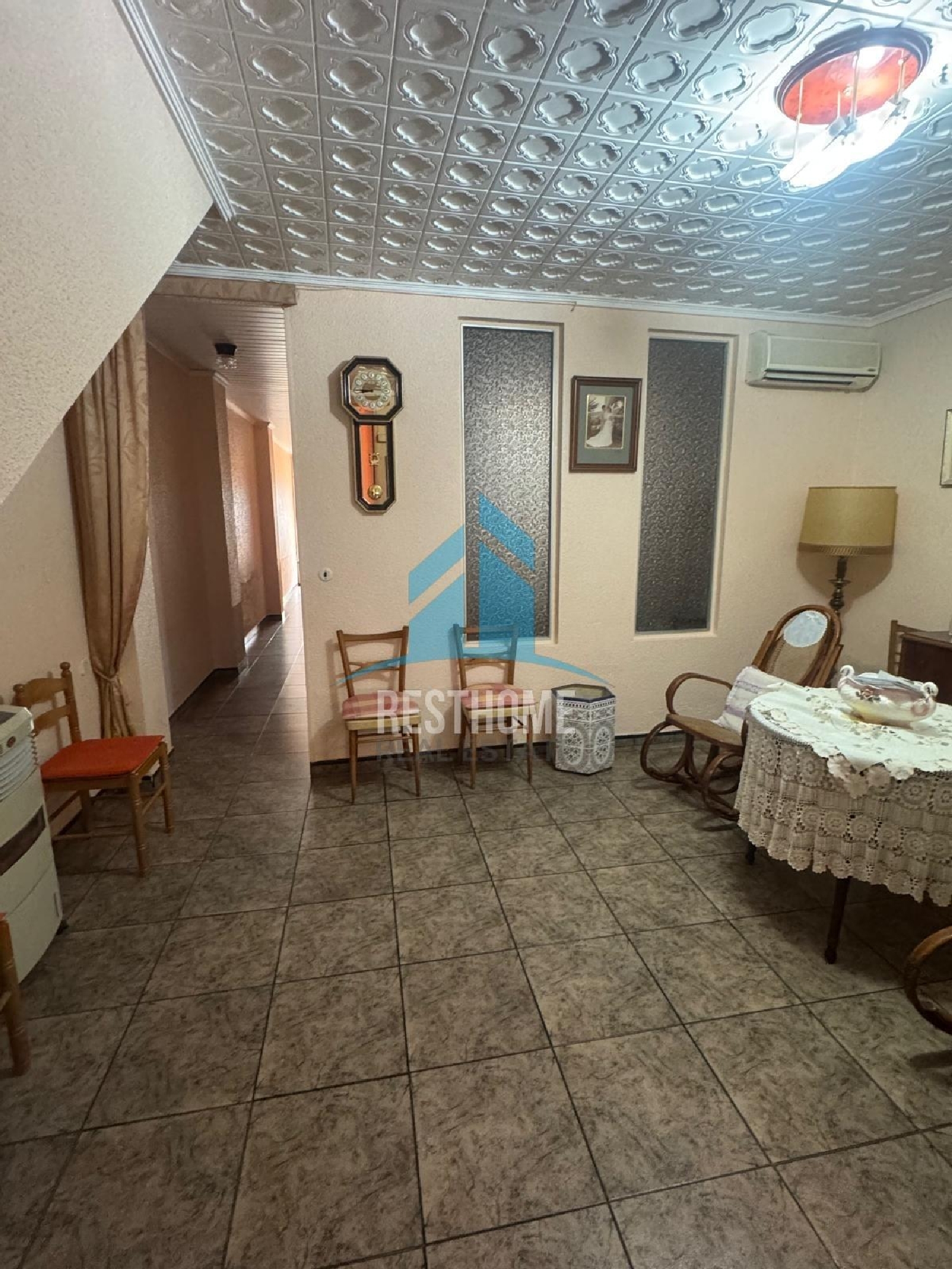  en venta casa Corbera Ribera Baixa 2