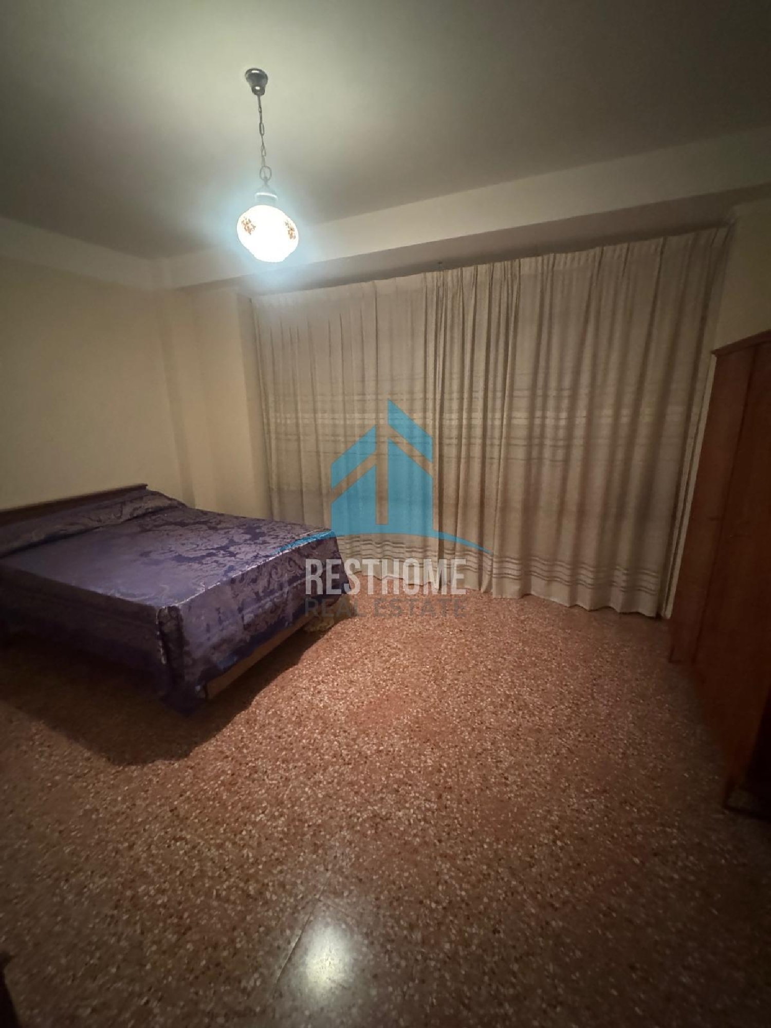  en venta casa Corbera Ribera Baixa 5