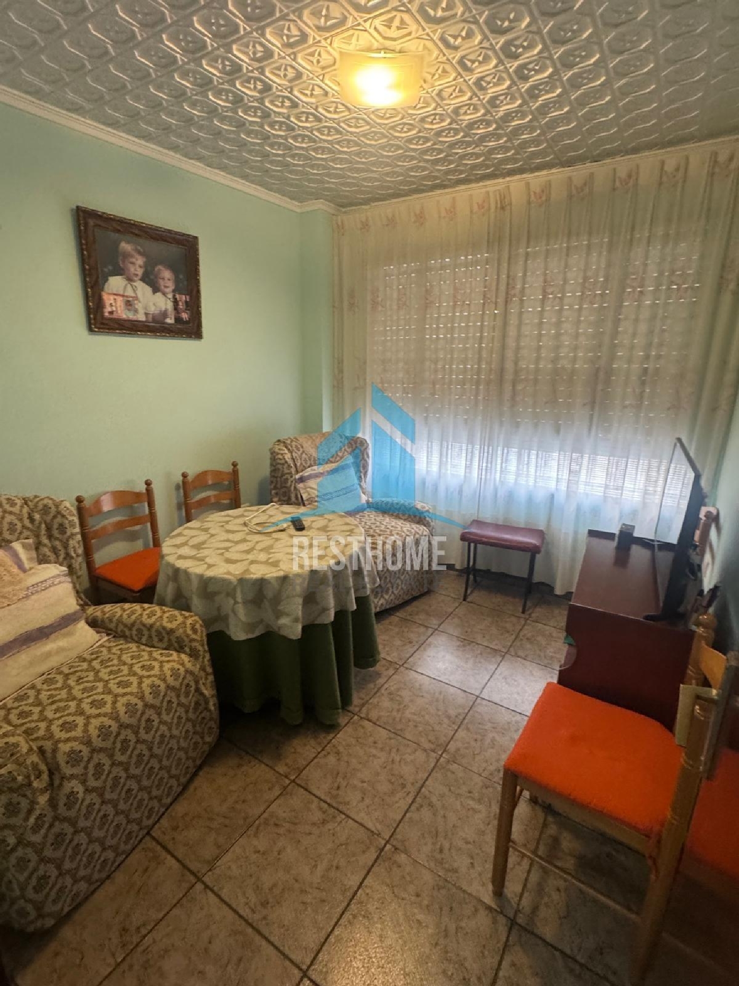  en venta casa Corbera Ribera Baixa 1