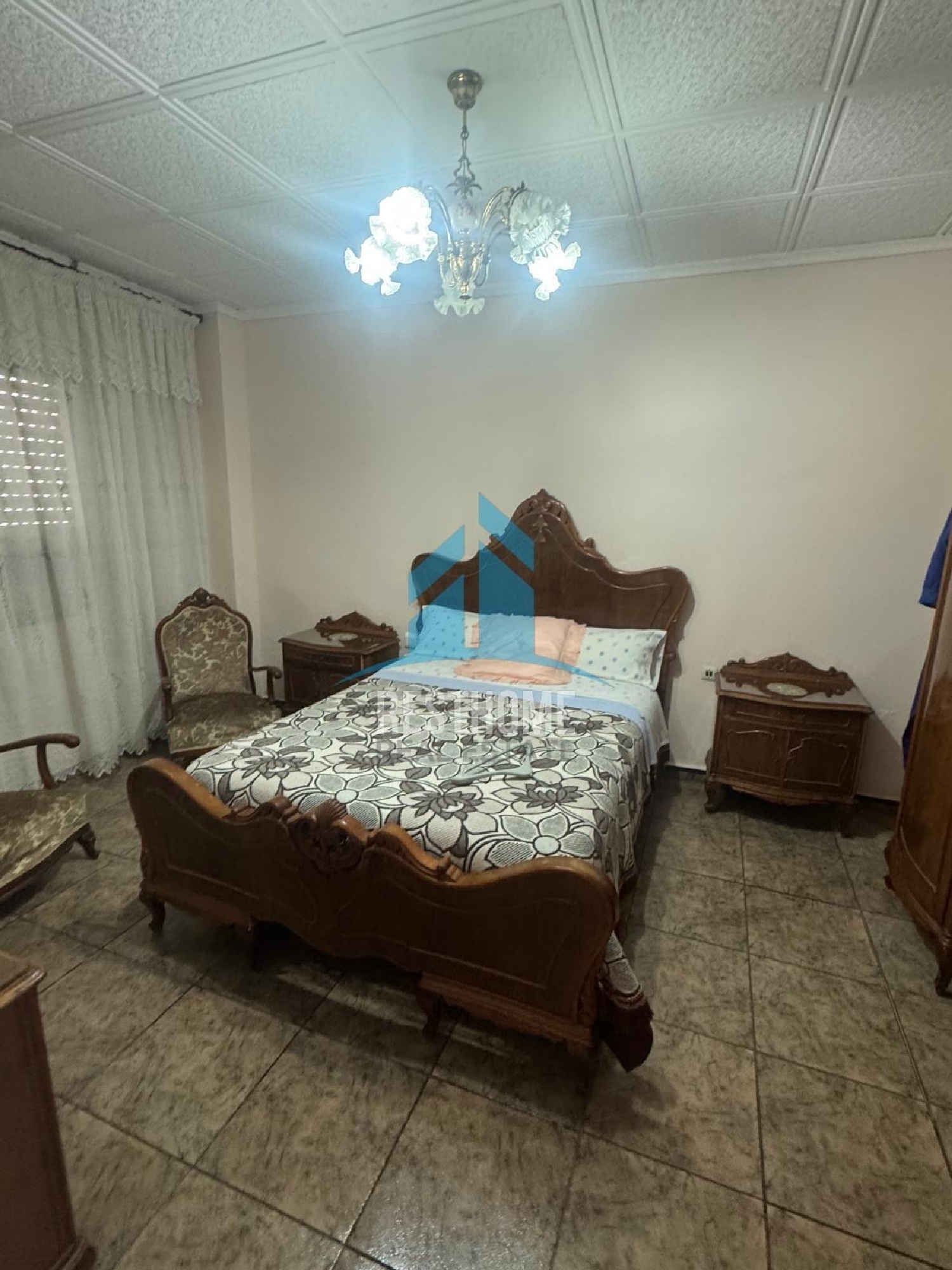  en venta casa Corbera Ribera Baixa 4