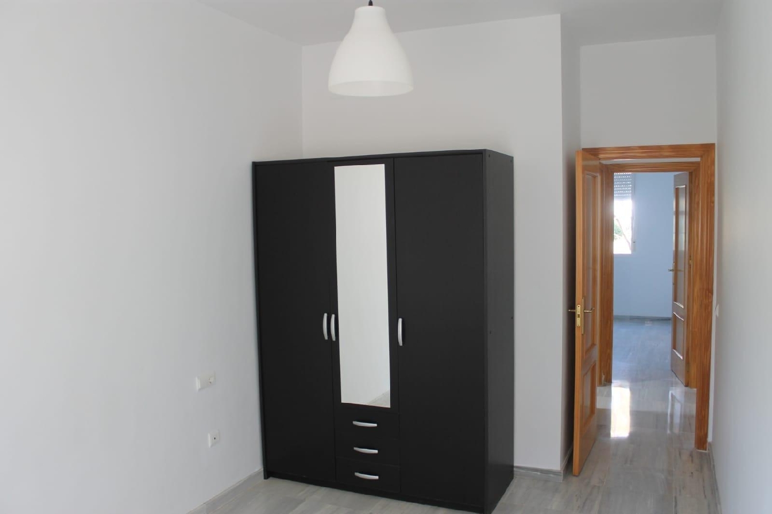  till salu hus Coria Del Río Metropolitana De Sevilla 2