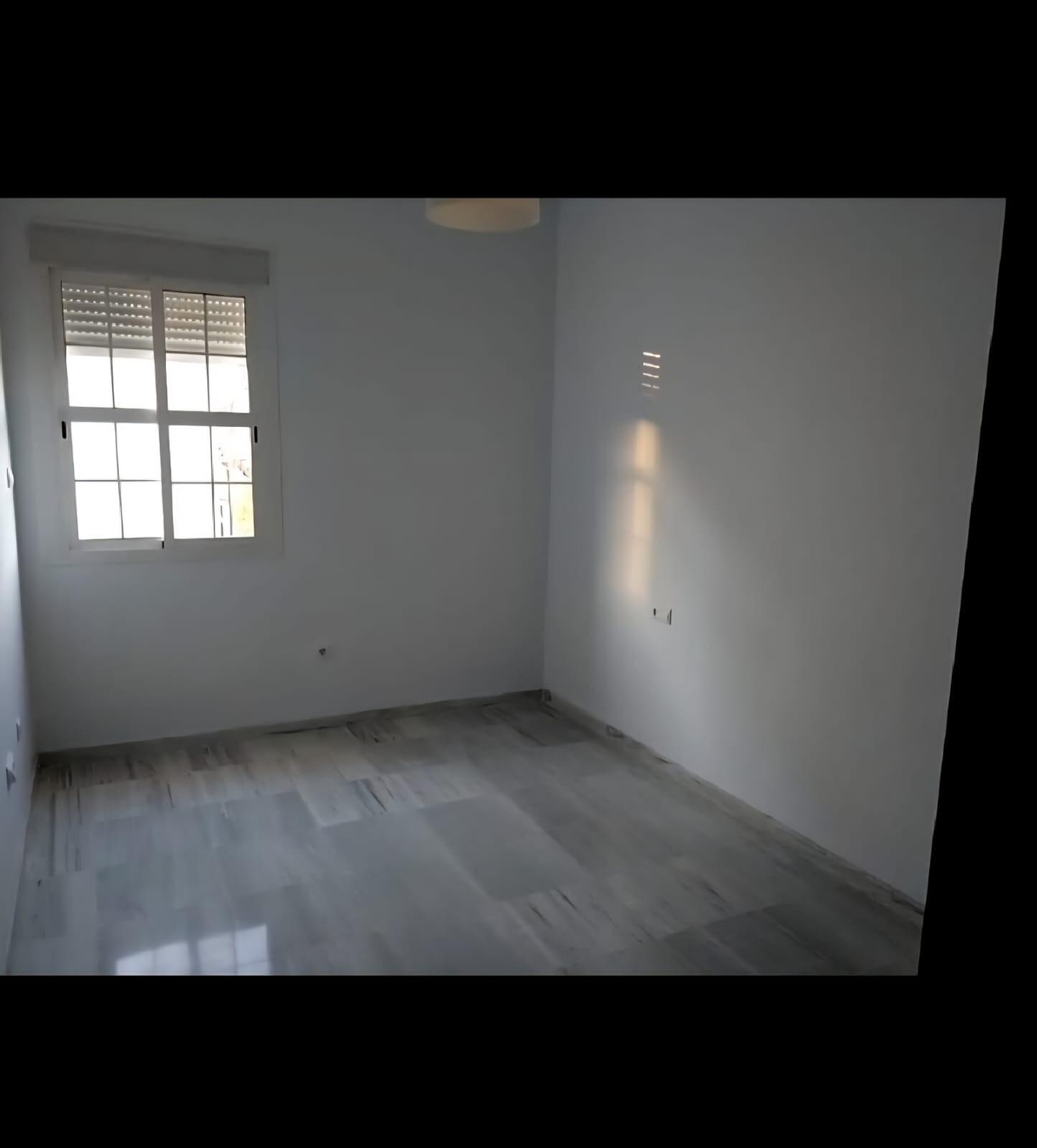  till salu hus Coria Del Río Metropolitana De Sevilla 6