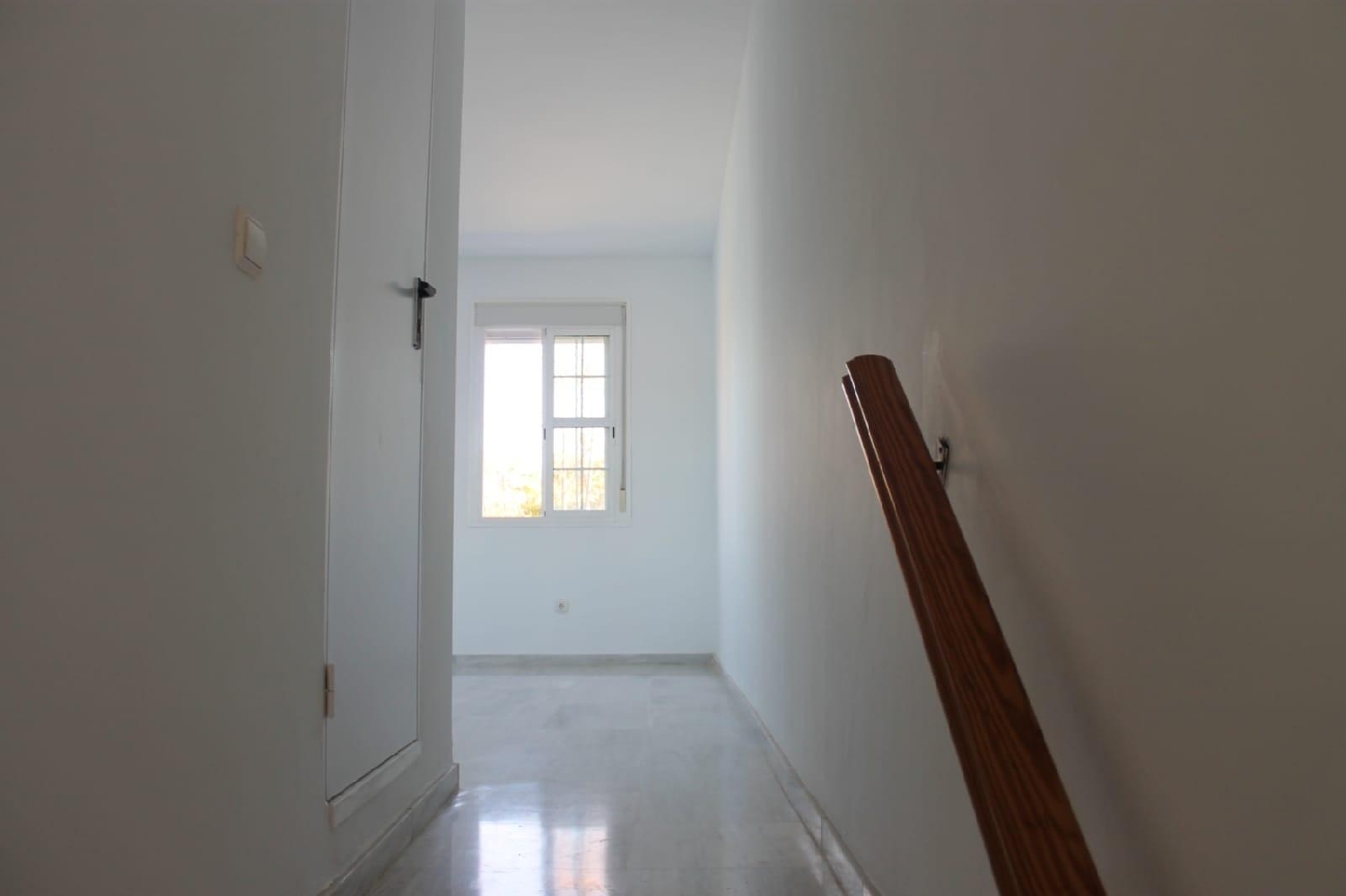  till salu hus Coria Del Río Metropolitana De Sevilla 7