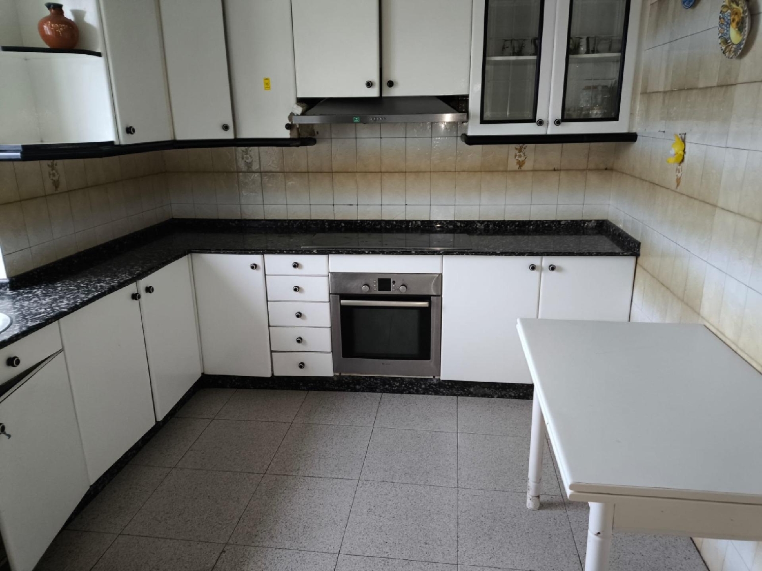  en venta casa Coristanco Bergantiños 3