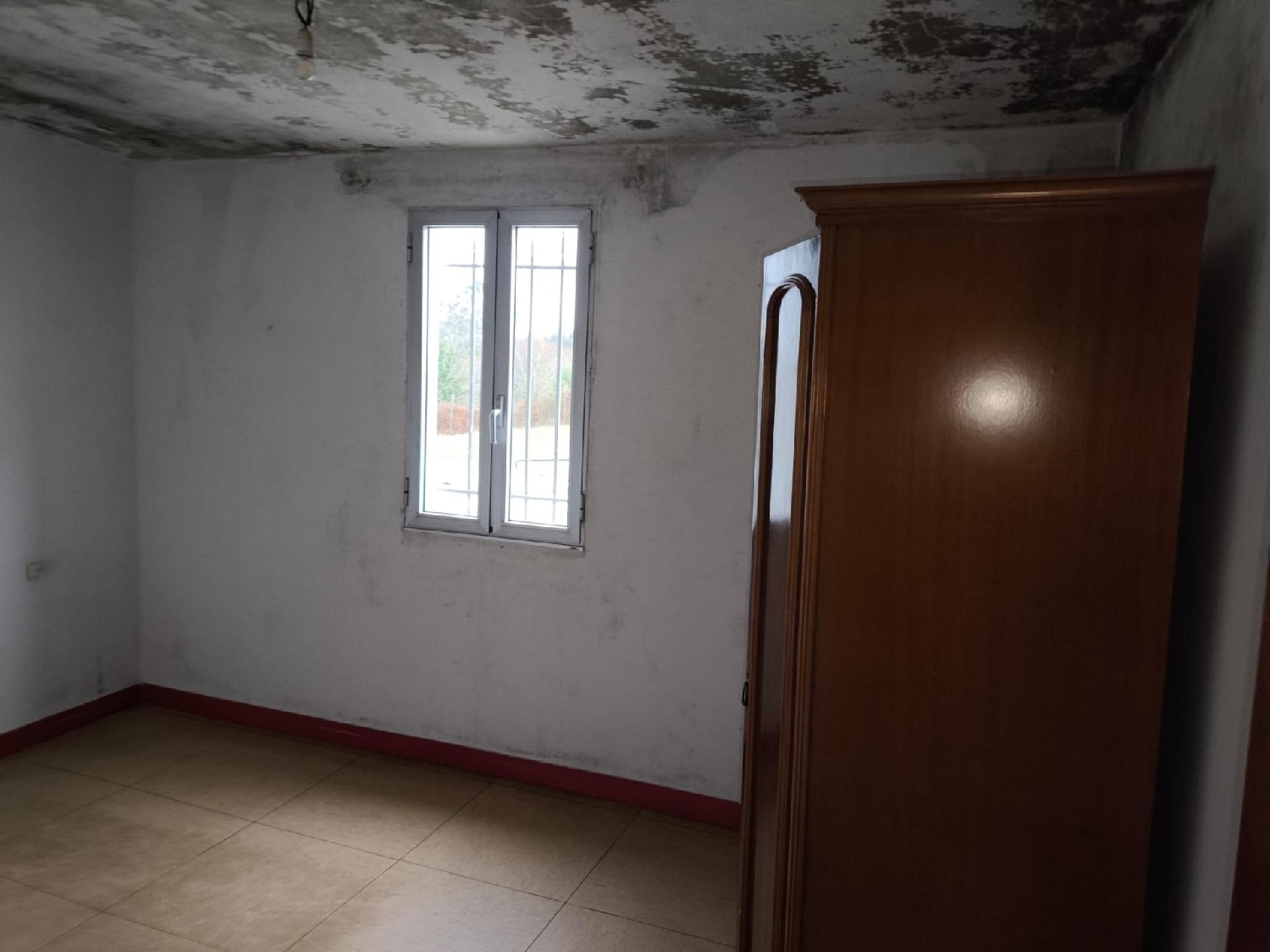  en venta casa Coristanco Bergantiños 7