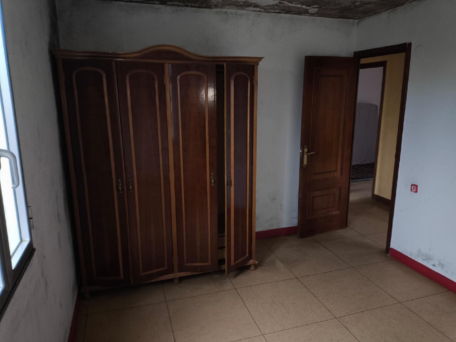  en venta casa Coristanco Bergantiños 6