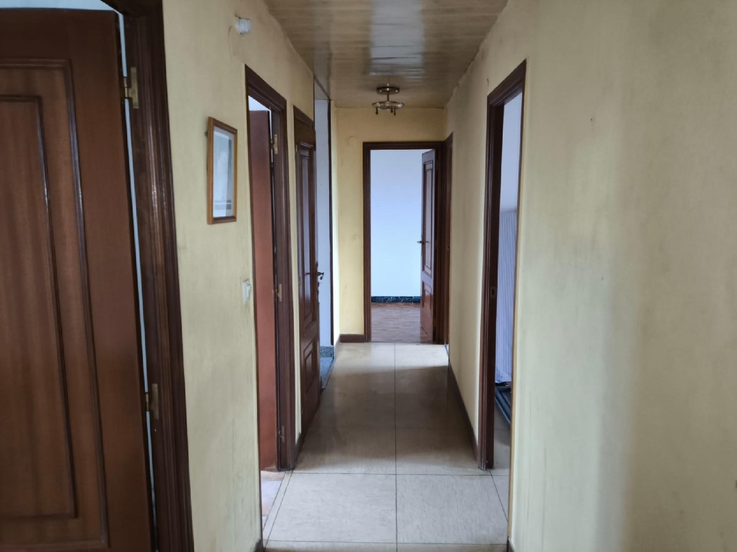 en venta casa Coristanco Bergantiños 5
