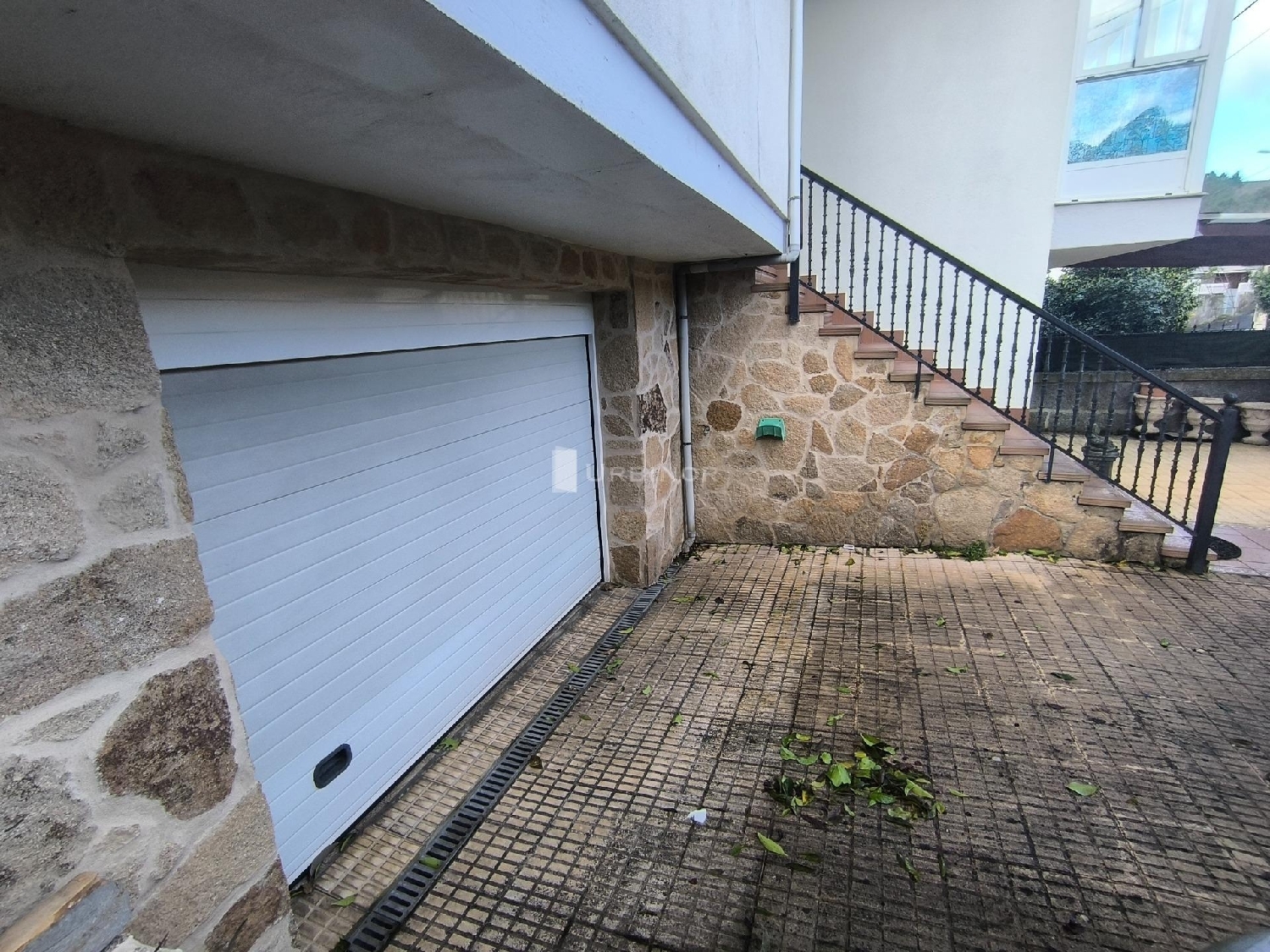  kaufen Haus Cortegada Santiago 6