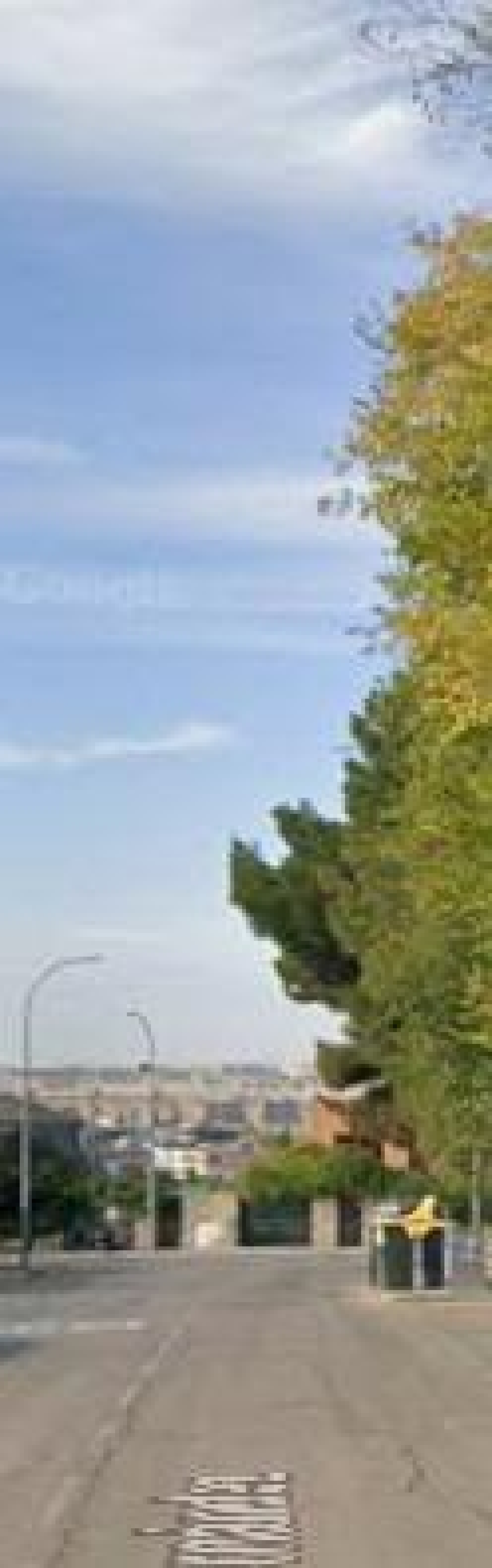  for sale house Coslada Cuenca Del Henares 1