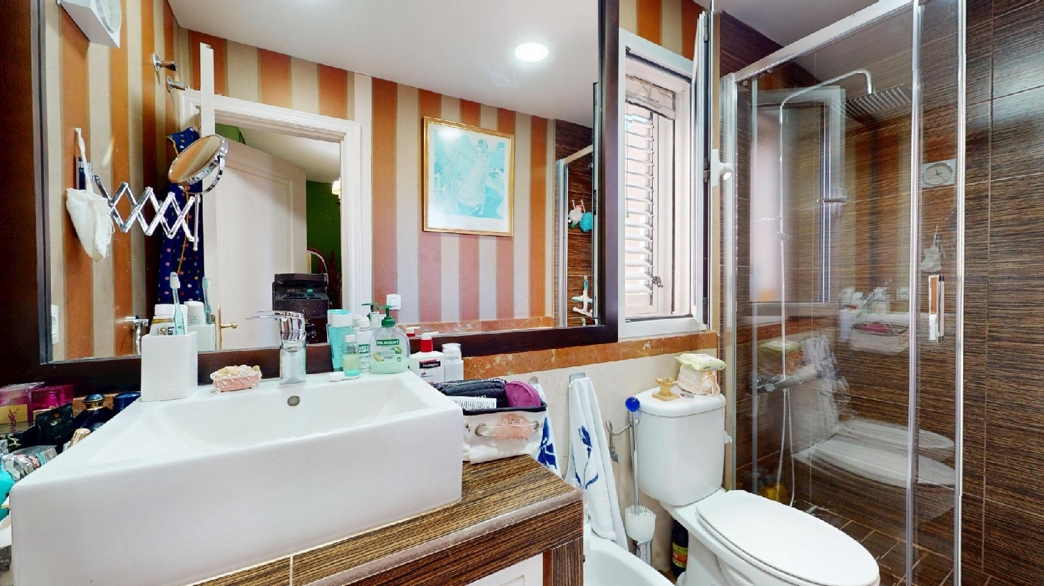  for sale house Carballo Arzúa 5