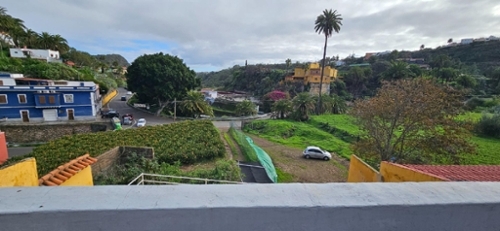 Costa De Santa Brigida Selva casa foto 6351100