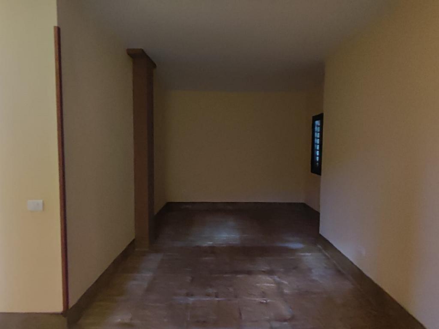  kaufen Haus Costa Teguise Lanzarote 5