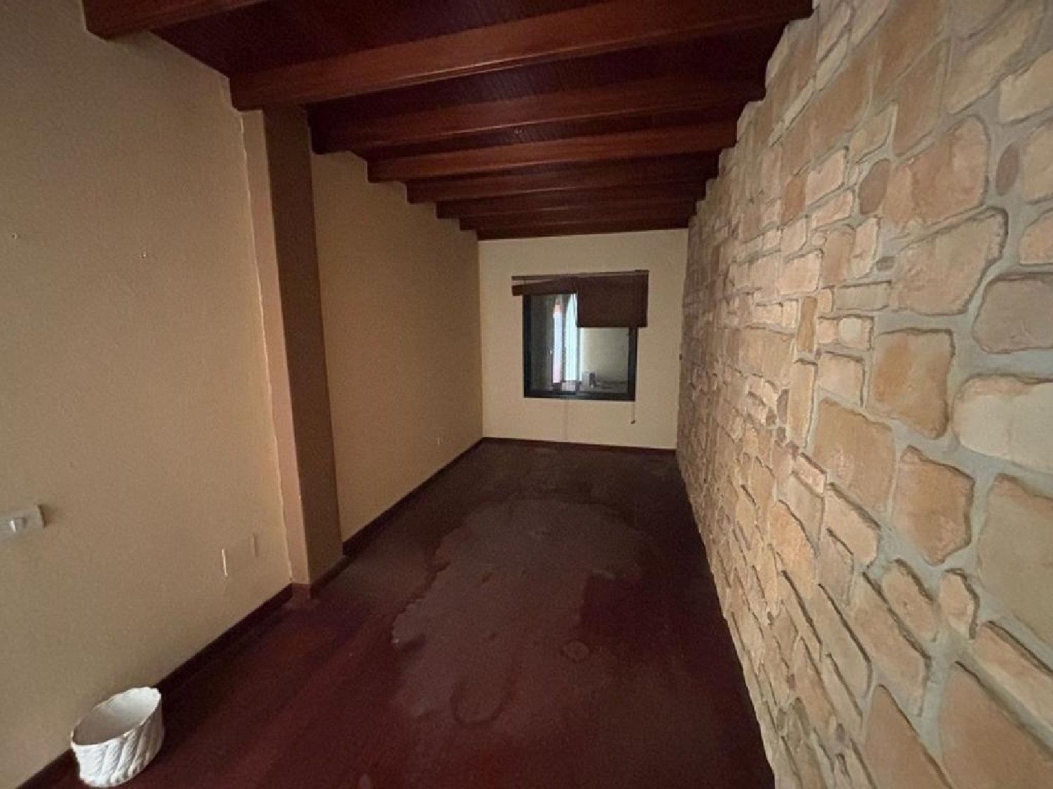  kaufen Haus Costa Teguise Lanzarote 2