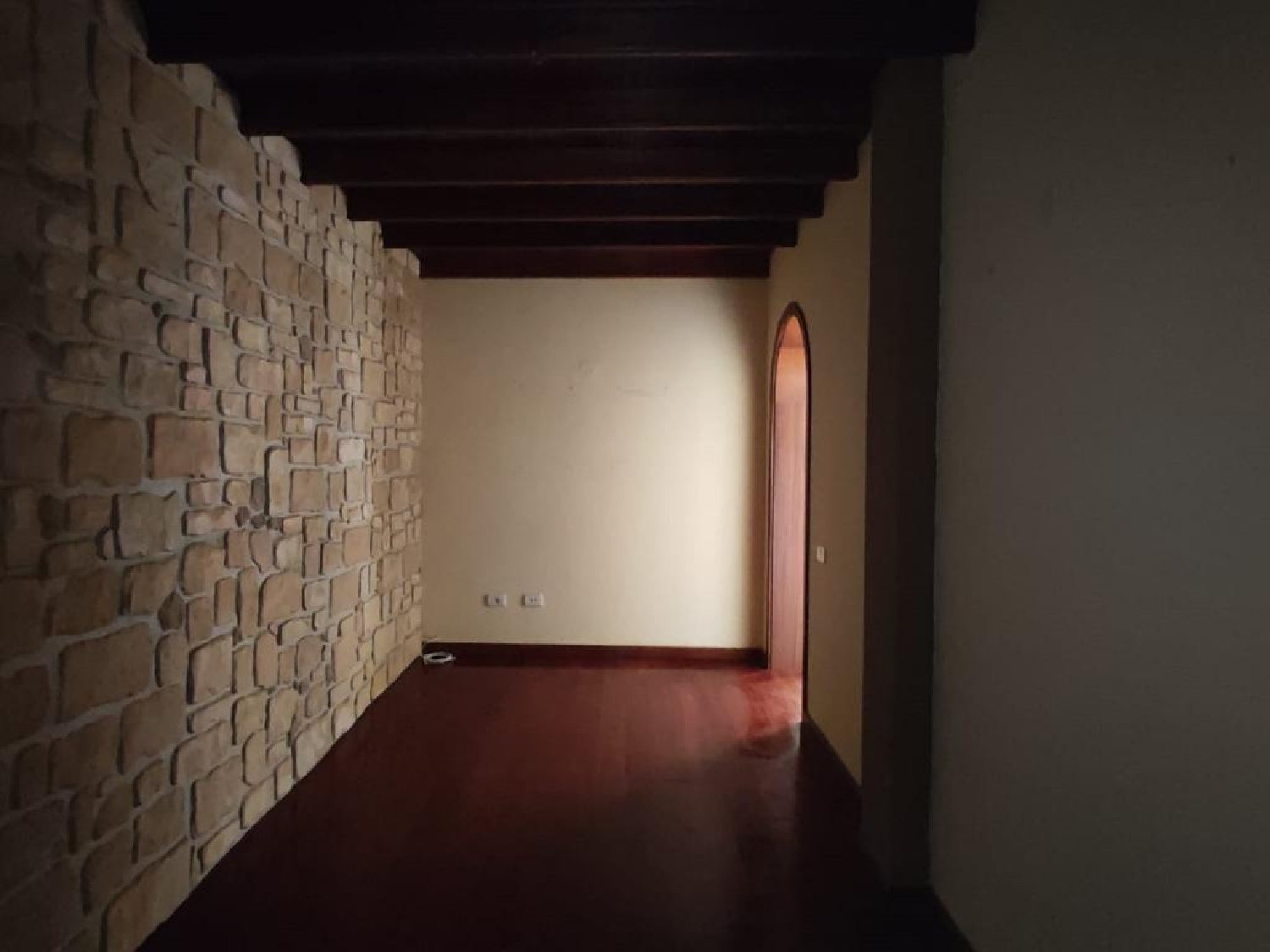  kaufen Haus Costa Teguise Lanzarote 4