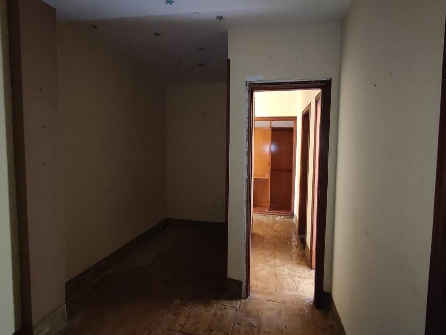  kaufen Haus Costa Teguise Lanzarote 6