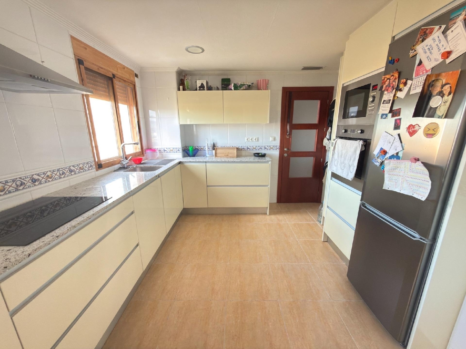  for sale house Cox Baix Segura 7