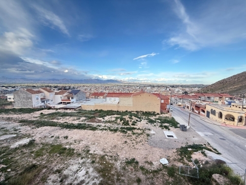 Cox Baix Segura house foto 6345154