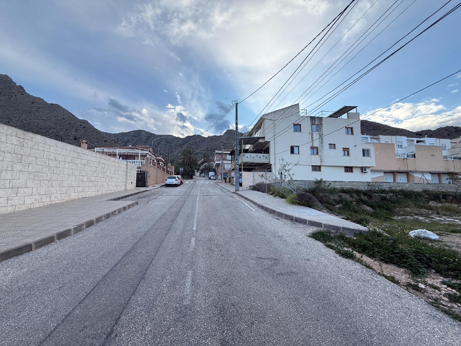  for sale house Cox Baix Segura 2