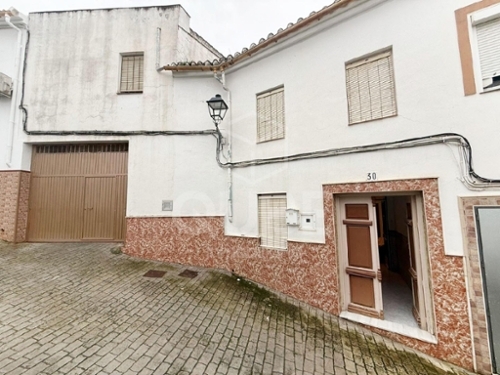 Cuevas De San Marcos Nororma hus foto 6346924