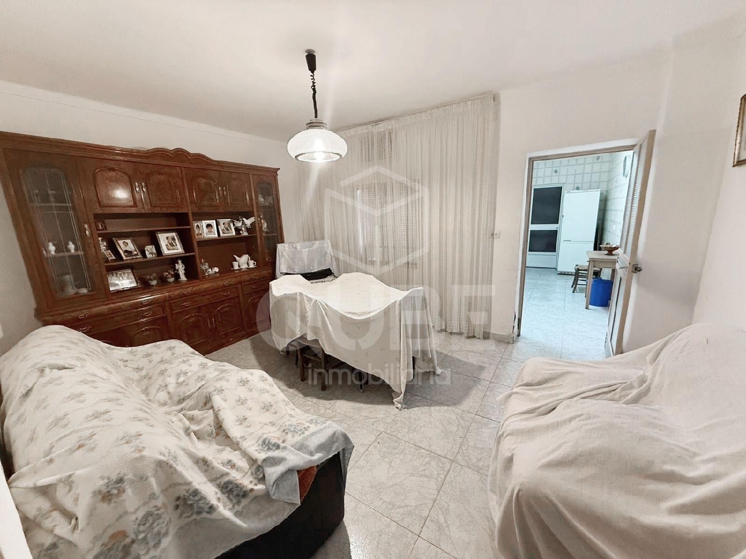  till salu hus Cuevas De San Marcos Nororma 3