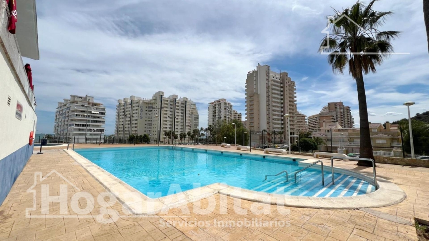  en venta casa Cullera Ribera Baixa 1