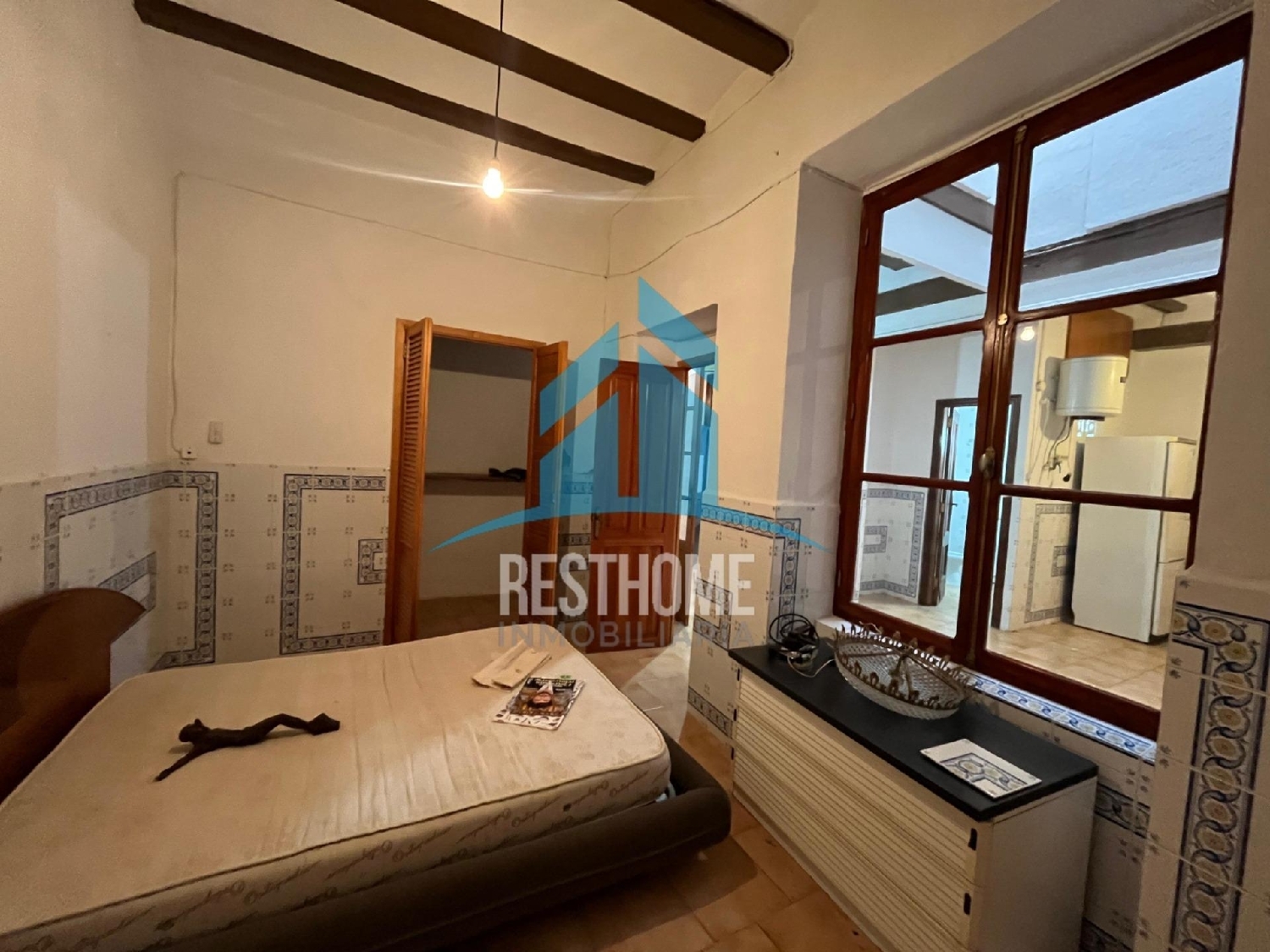  en venta casa Cullera Ribera Baixa 7