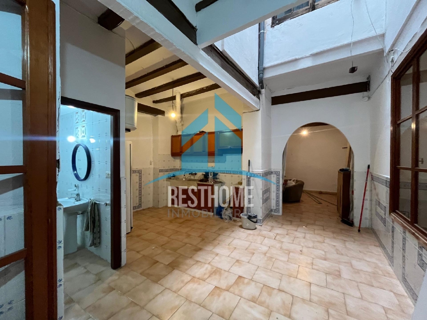  en venta casa Cullera Ribera Baixa 4