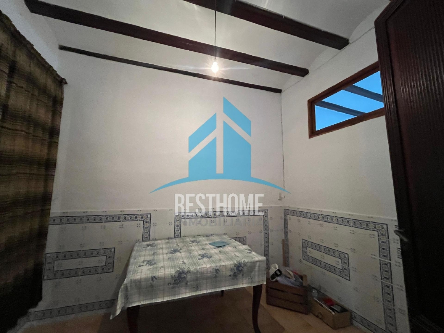  en venta casa Cullera Ribera Baixa 3