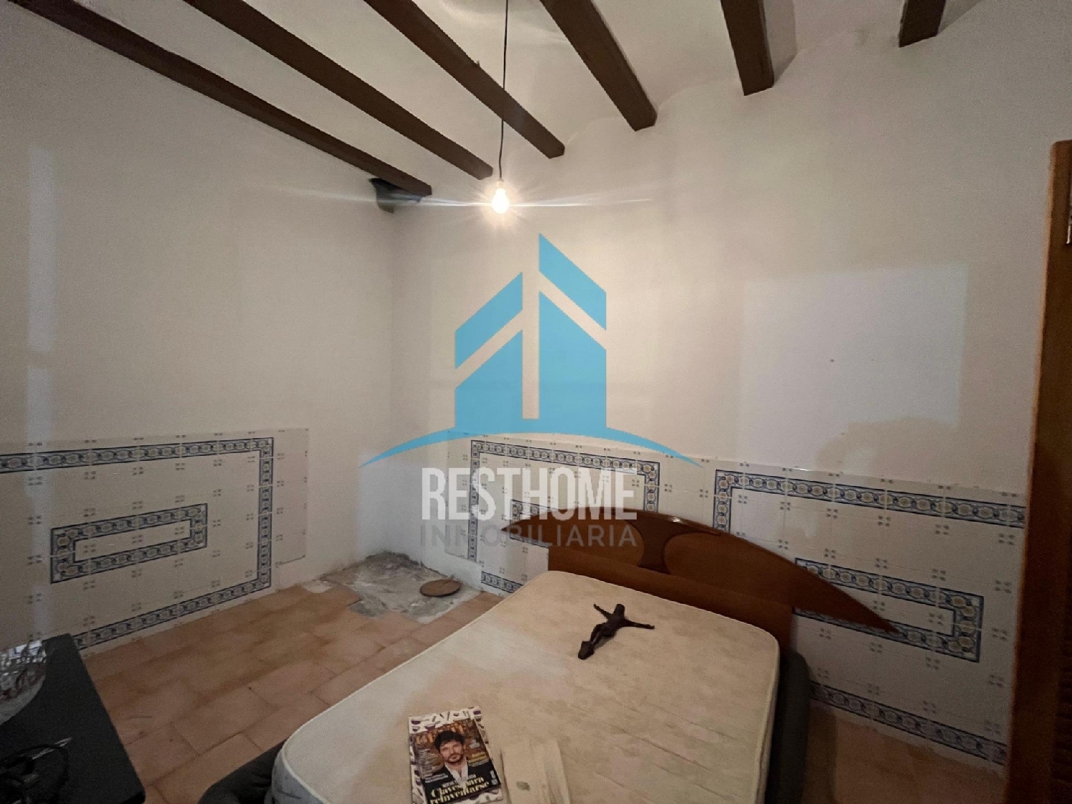  en venta casa Cullera Ribera Baixa 6