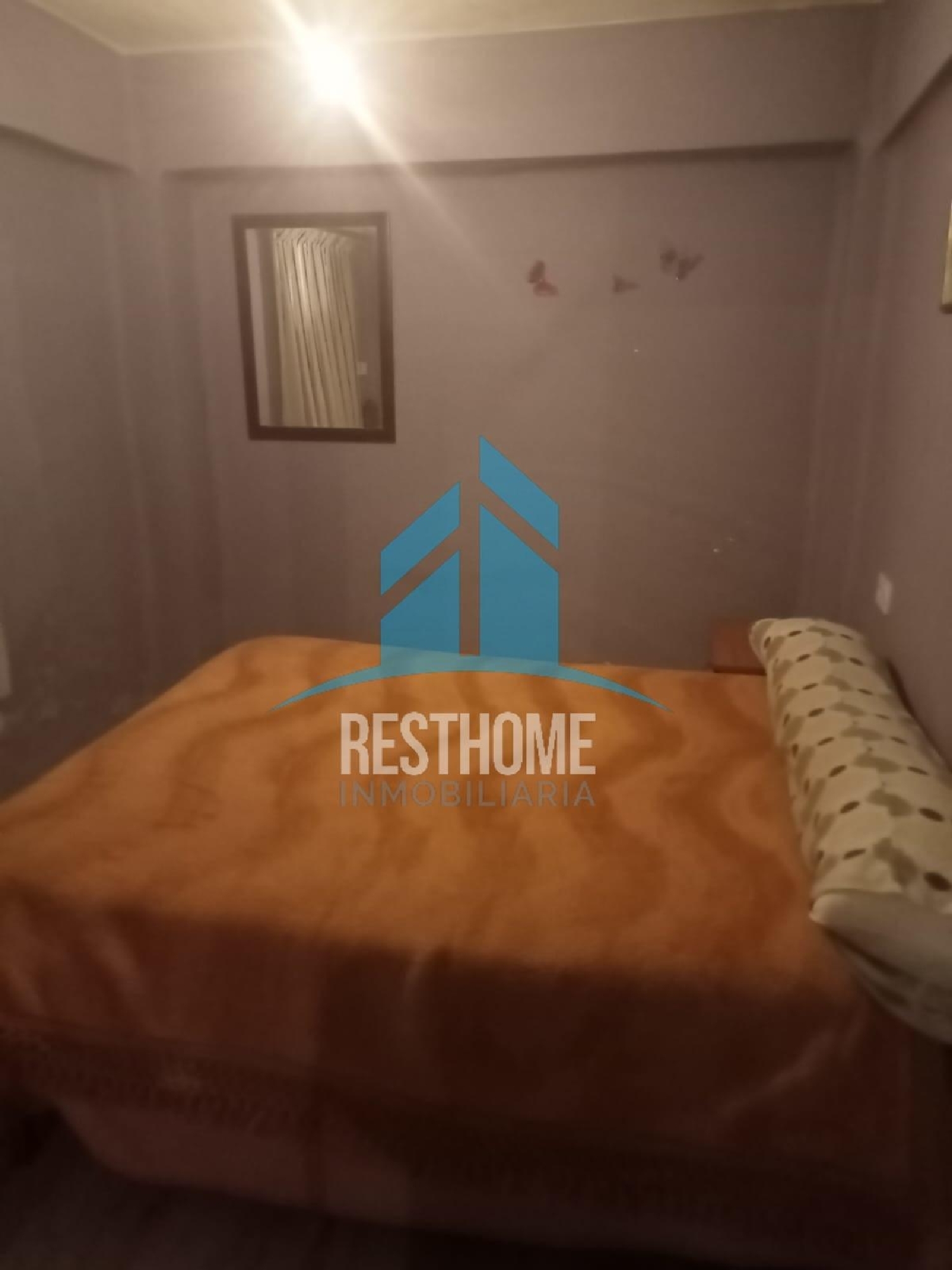  for sale house Cullera Ribera Baixa 6