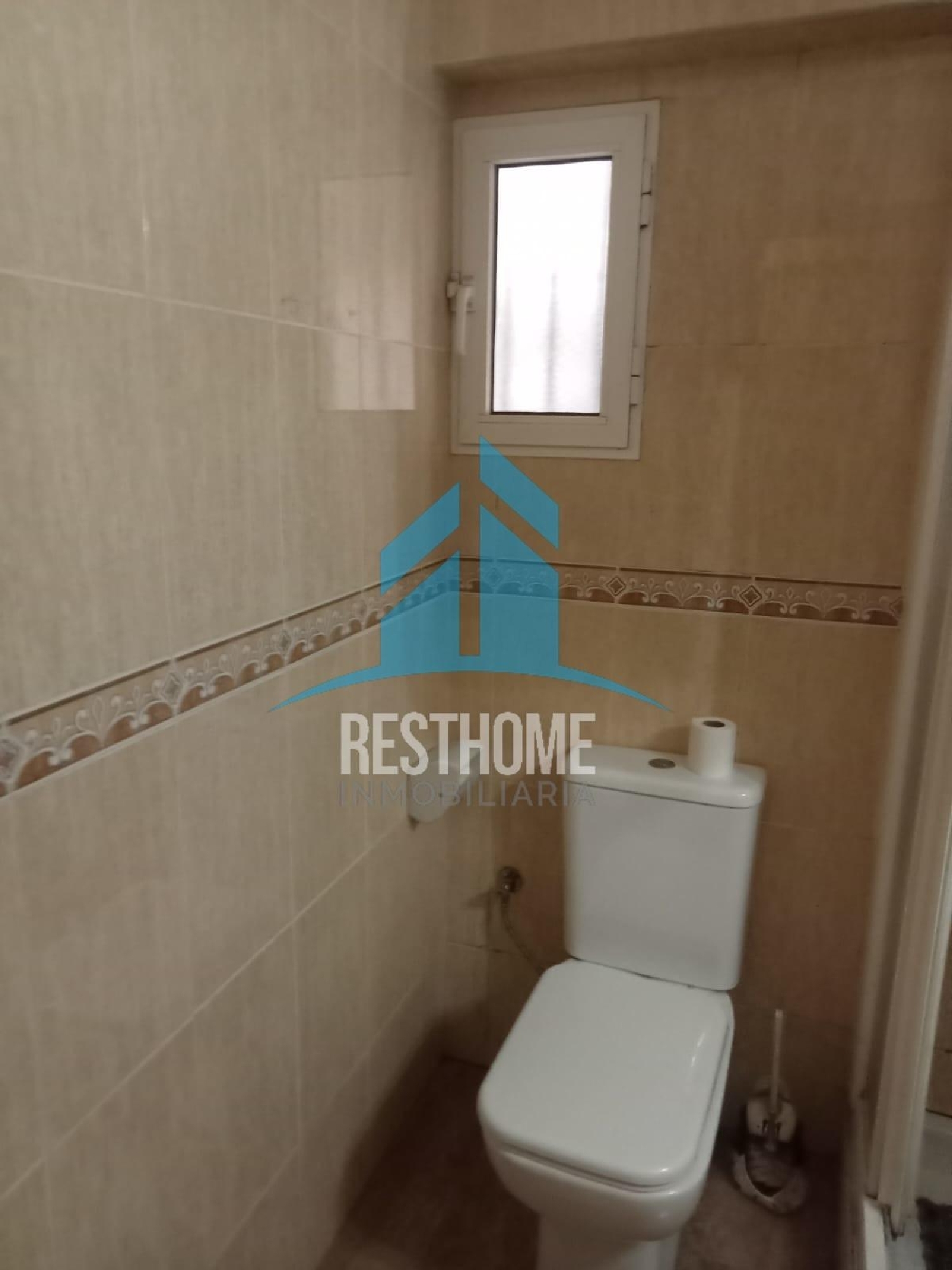  for sale house Cullera Ribera Baixa 7