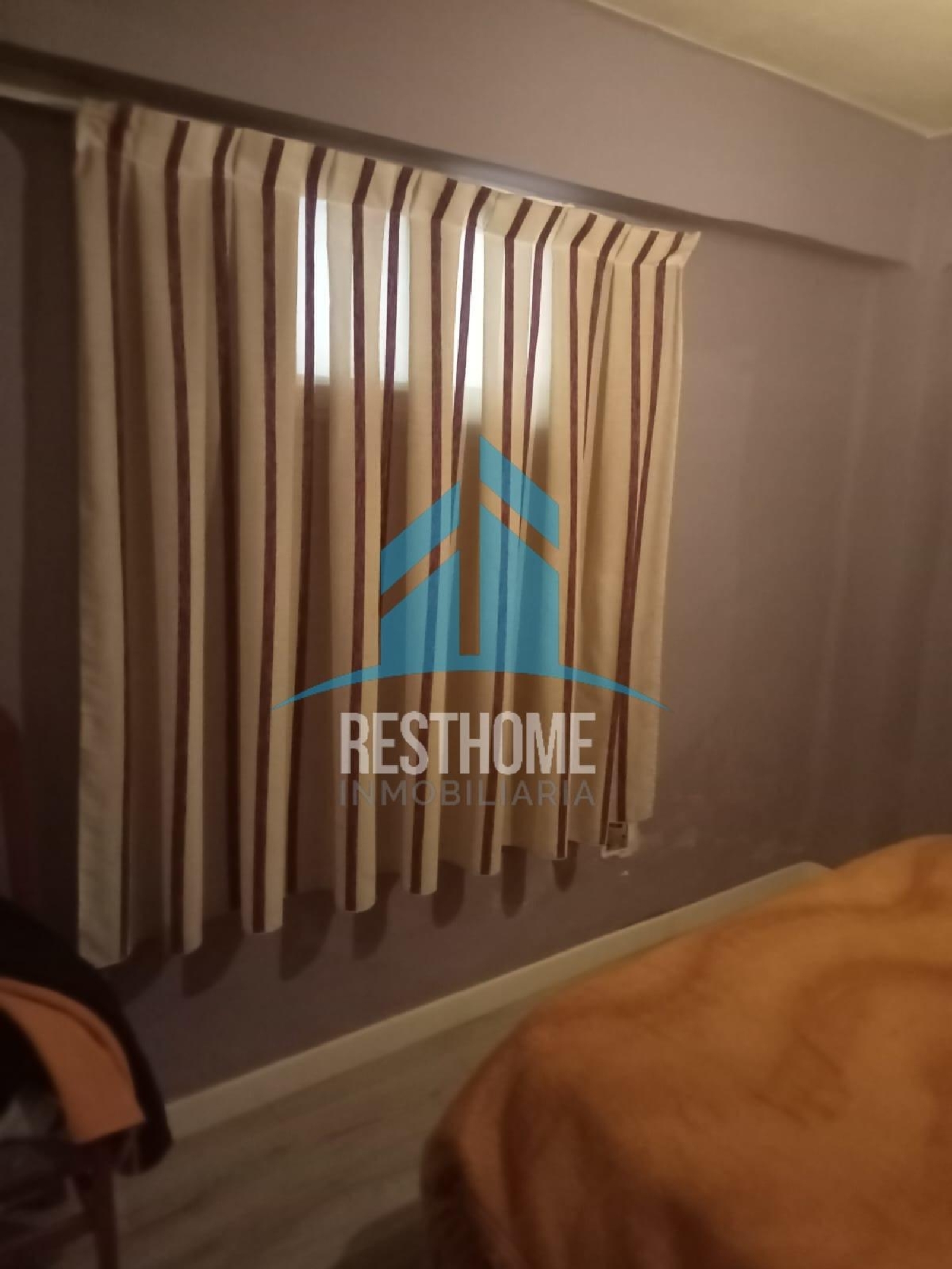  for sale house Cullera Ribera Baixa 5