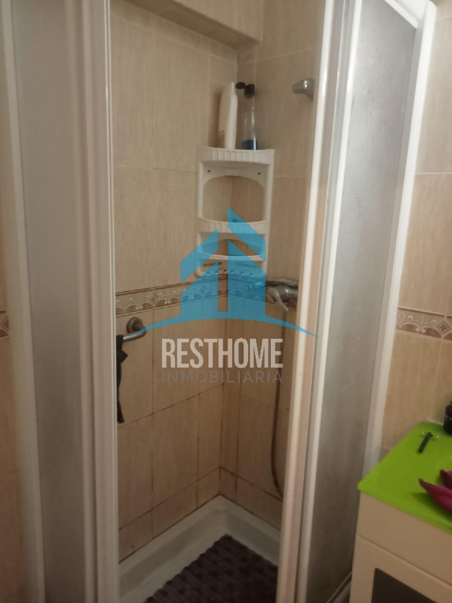  for sale house Cullera Ribera Baixa 8