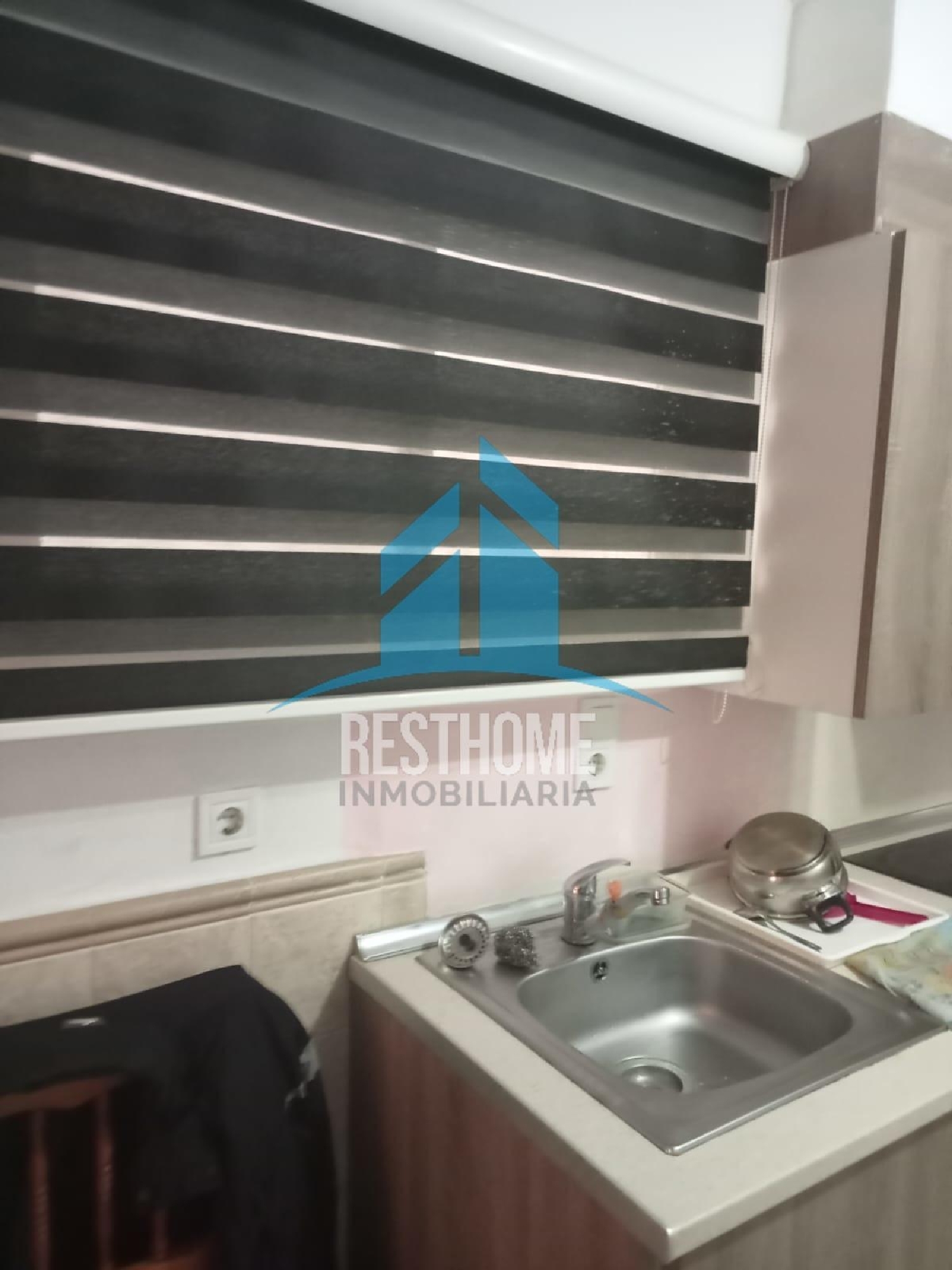  for sale house Cullera Ribera Baixa 2