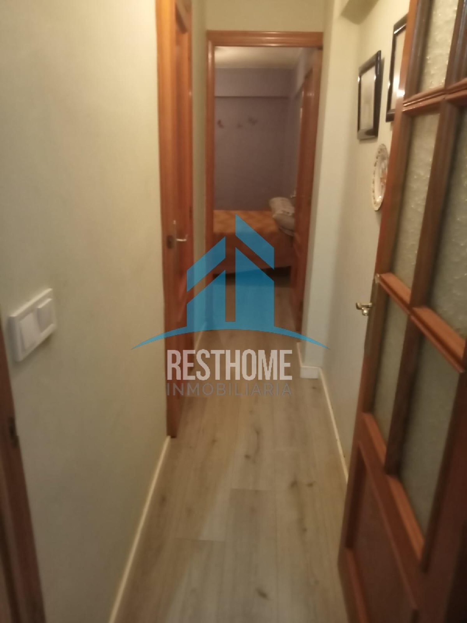  for sale house Cullera Ribera Baixa 4