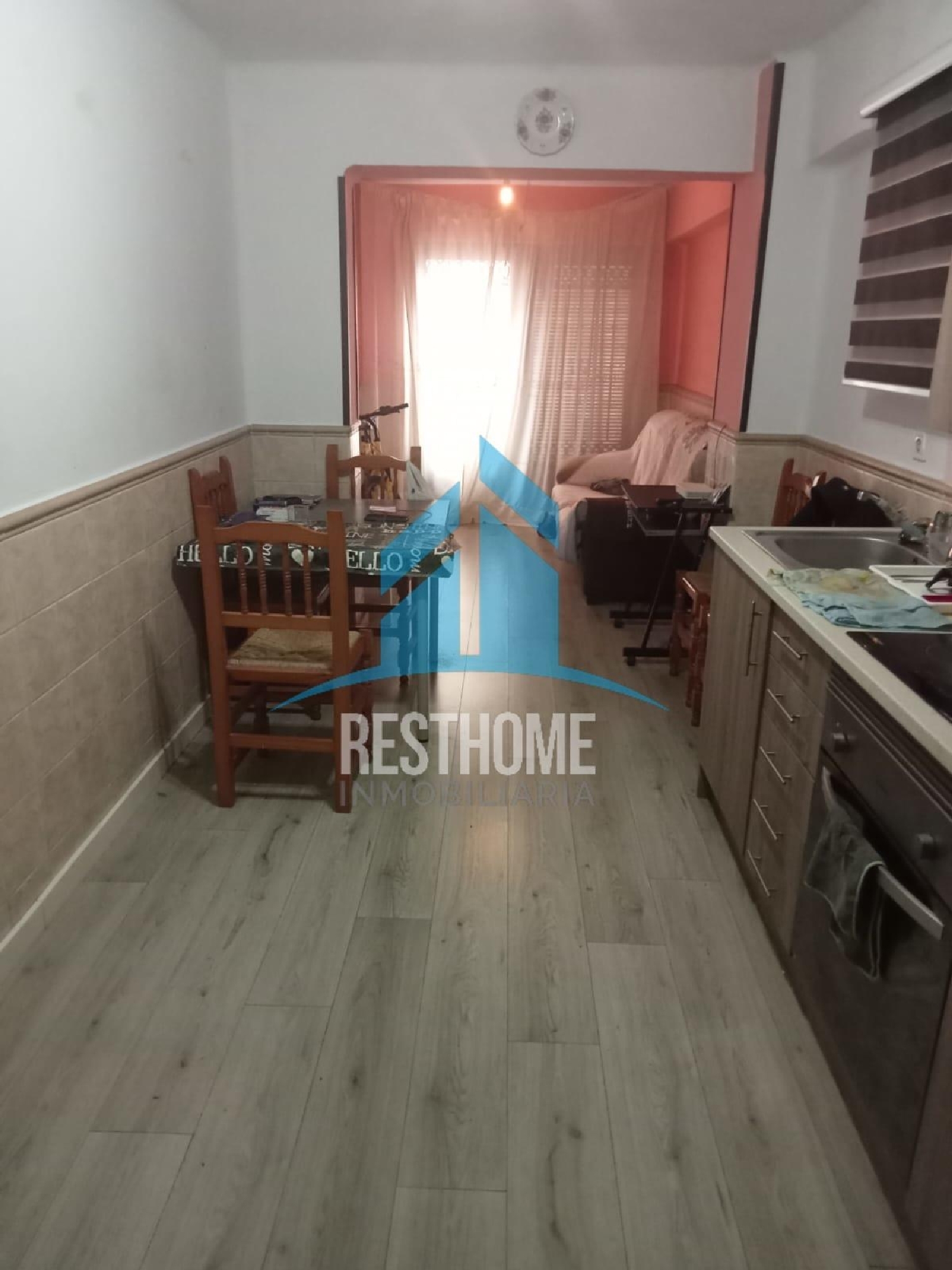  for sale house Cullera Ribera Baixa 3