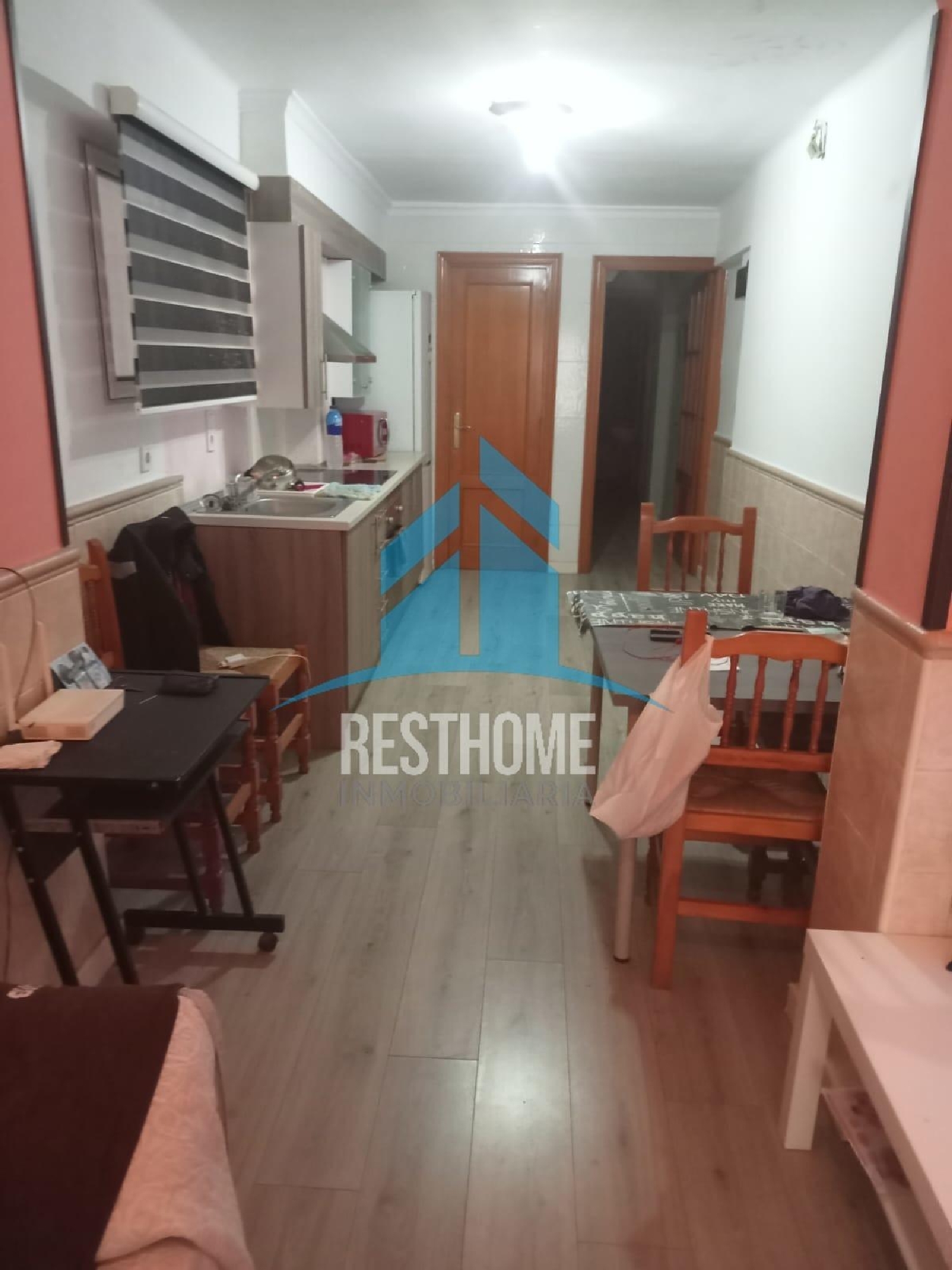  for sale house Cullera Ribera Baixa 1