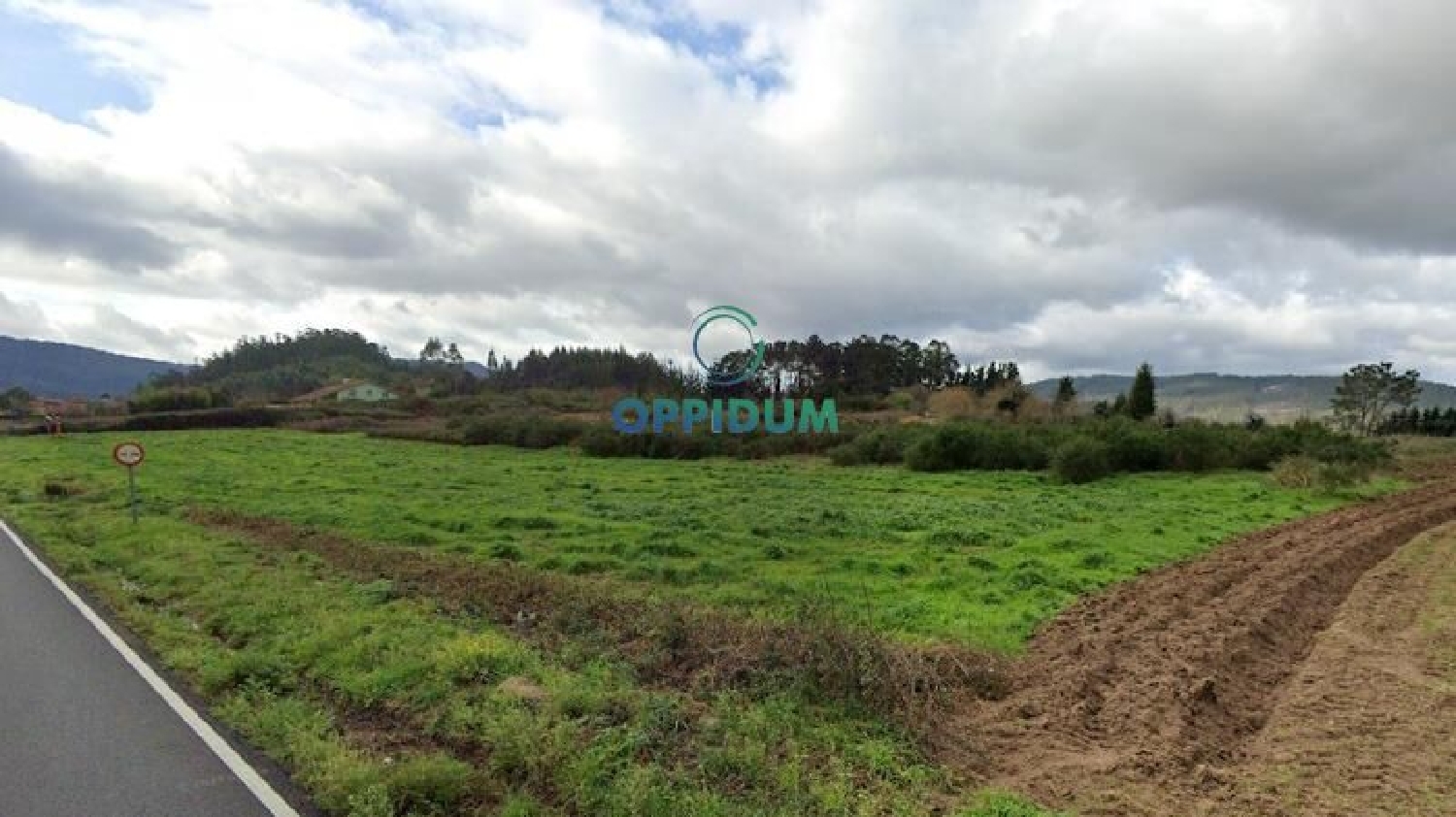  en venta casa Culleredo Coruña 1