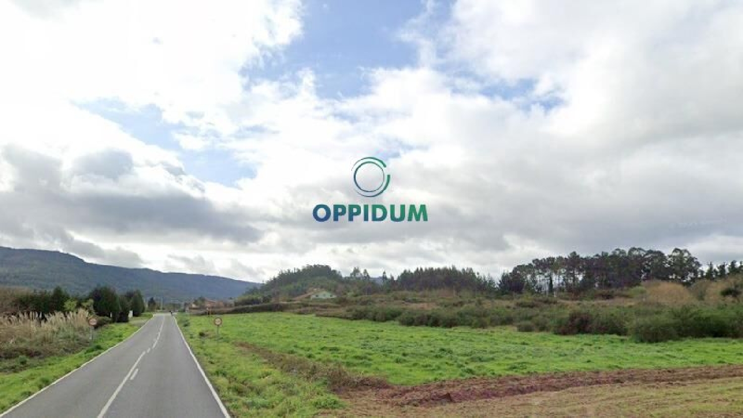  en venta casa Culleredo Coruña 3