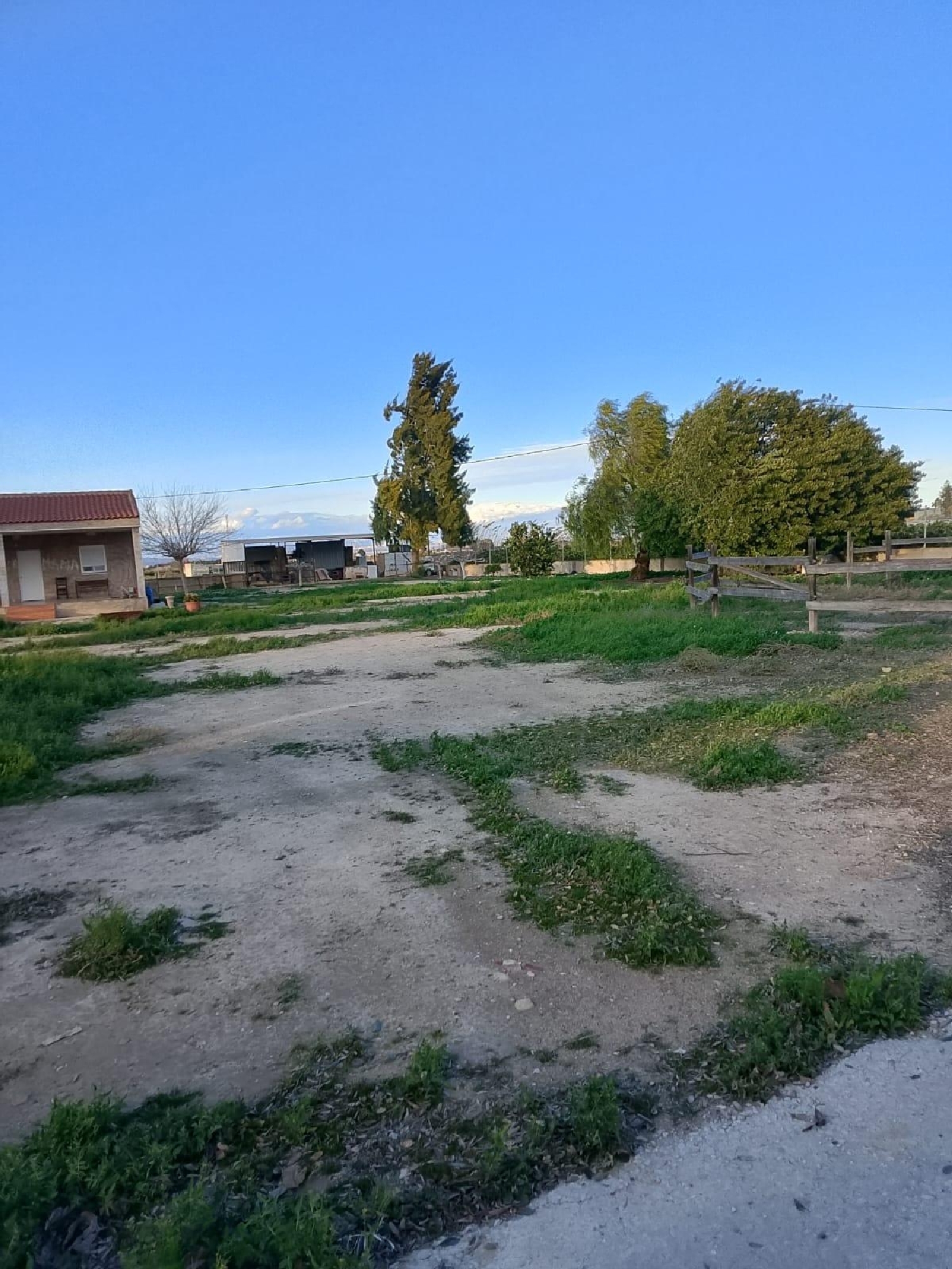  à vendre maison Daya Nueva Baix Segura 6