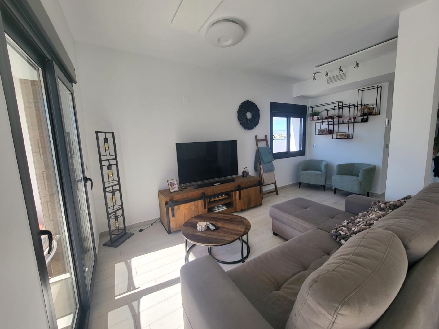  till salu hus Daya Vieja Baix Segura 5