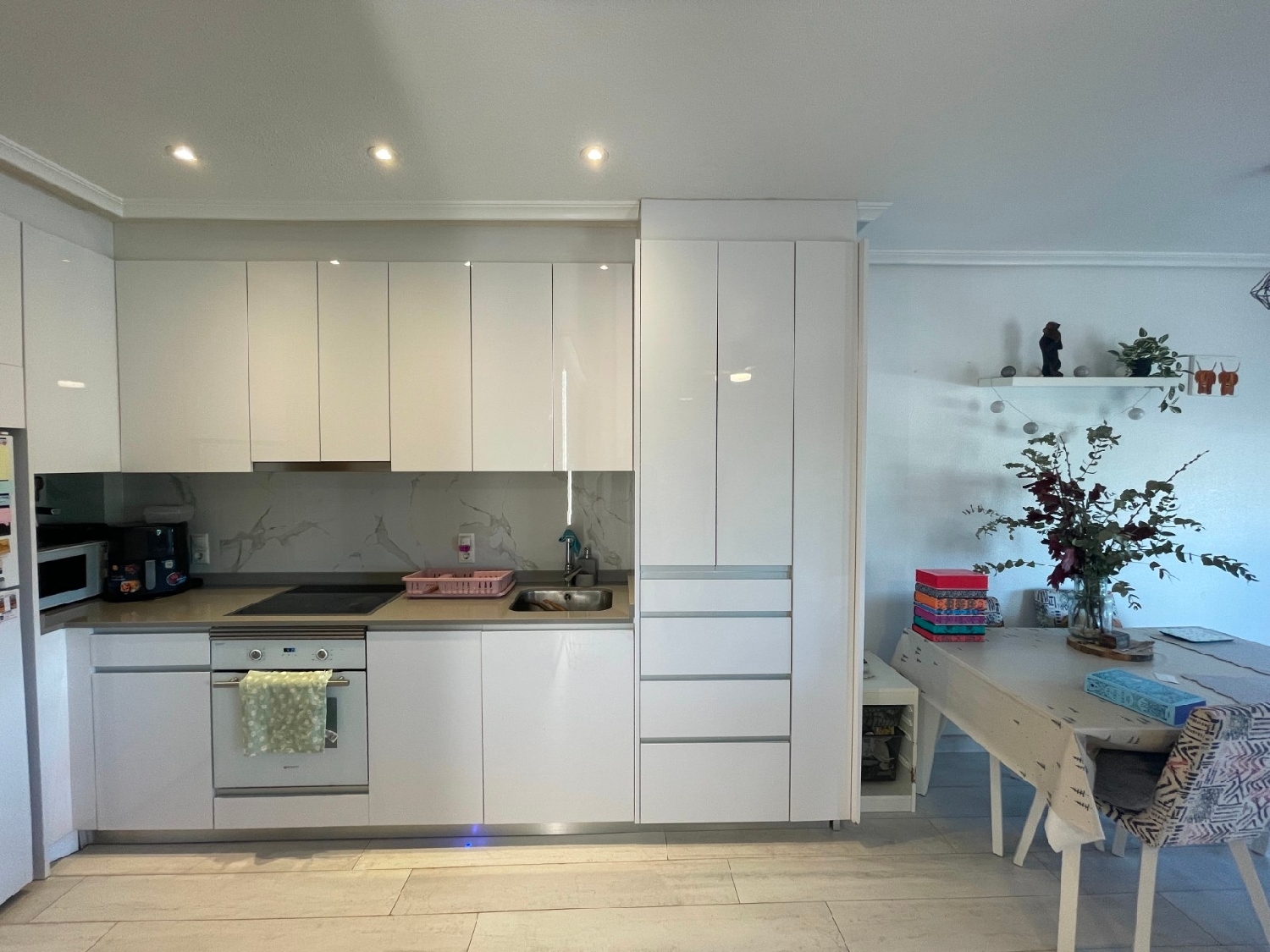  for sale house Daya Vieja Baix Segura 4